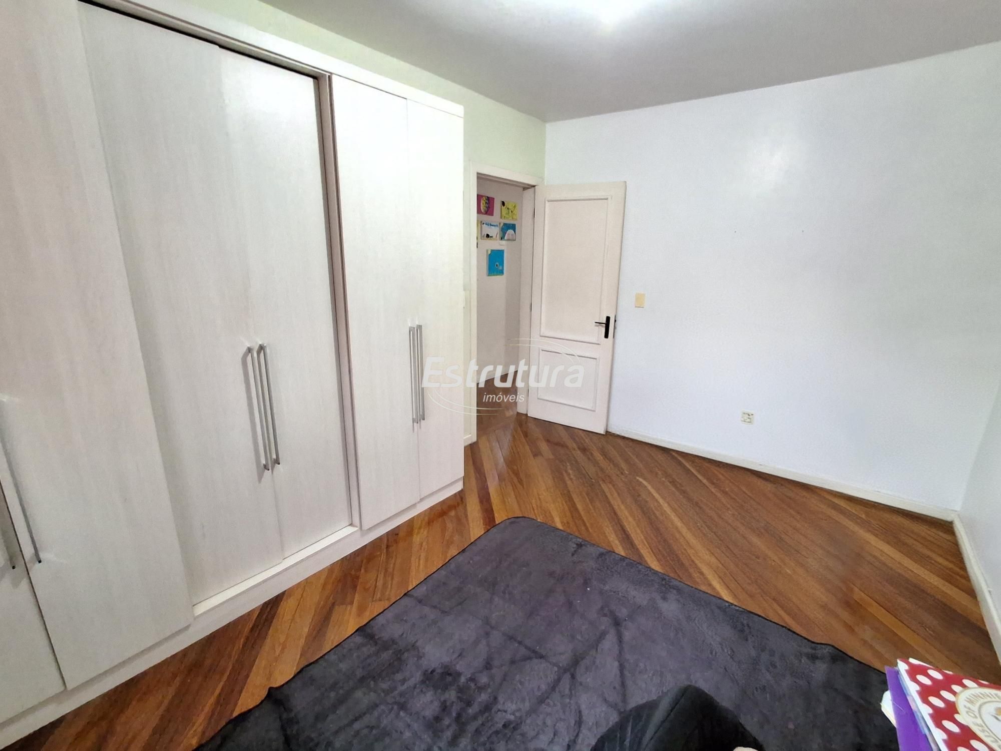 img328594270