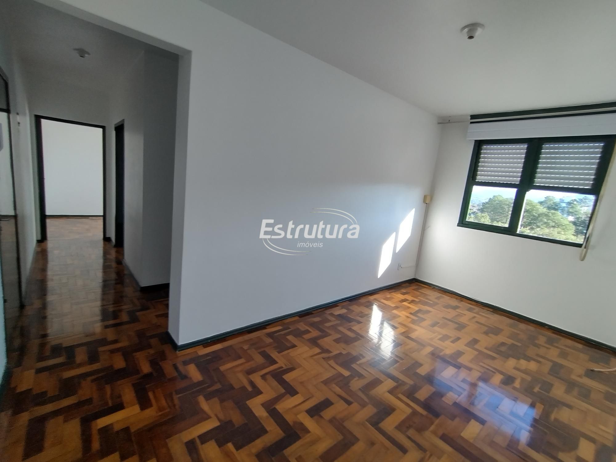 Apartamento  venda  no Bonfim - Santa Maria, RS. Imveis