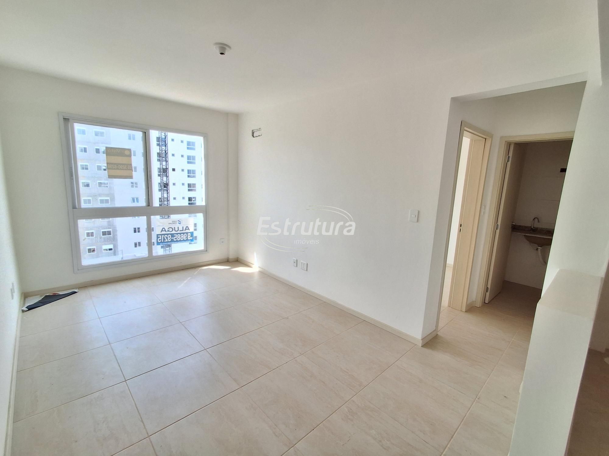 Apartamento  venda  no Camobi - Santa Maria, RS. Imveis