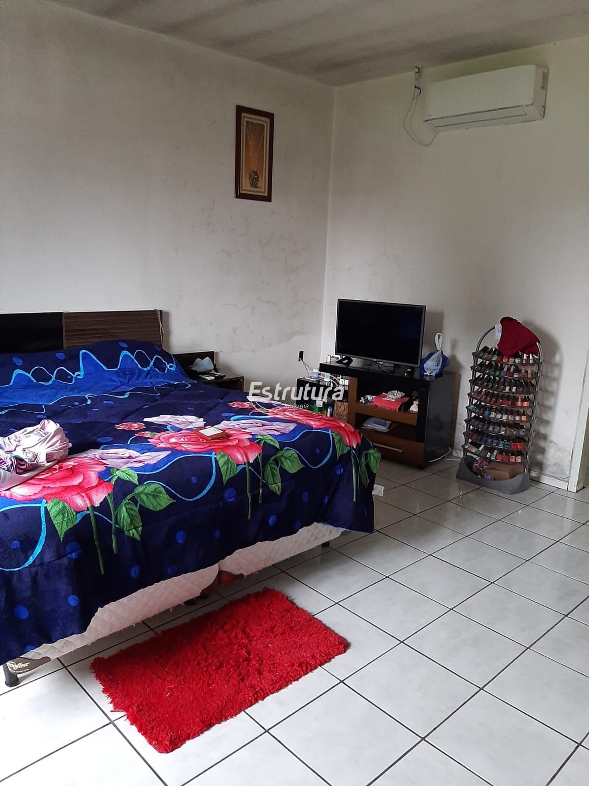 img31881260