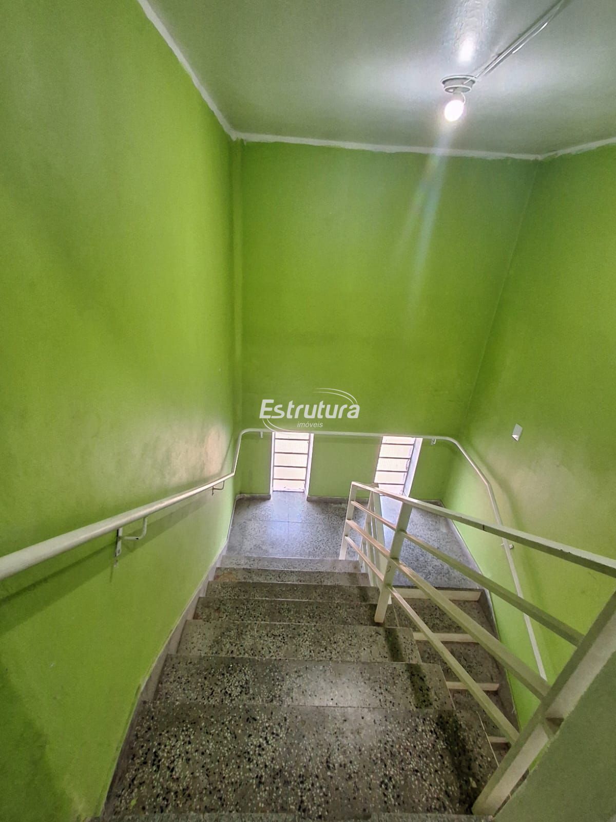 img59630016