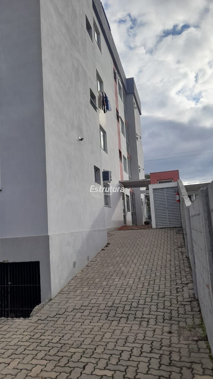 img26266213