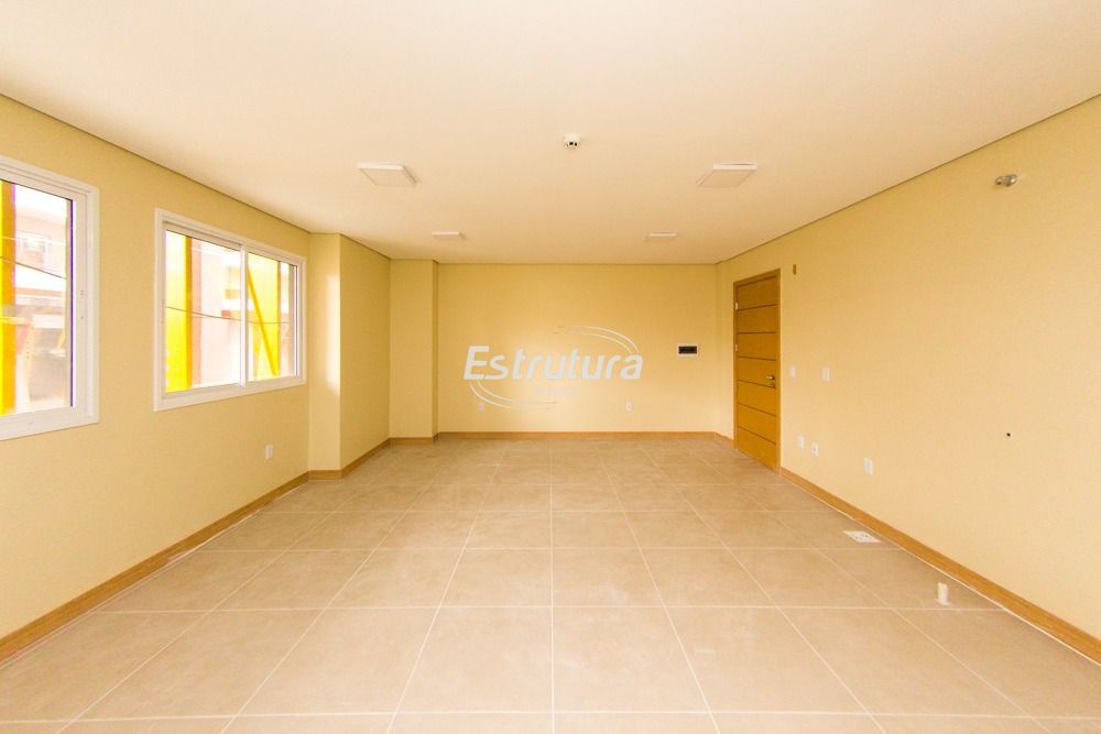 Sala comercial para alugar  no Centro - Santa Maria, RS. Imveis