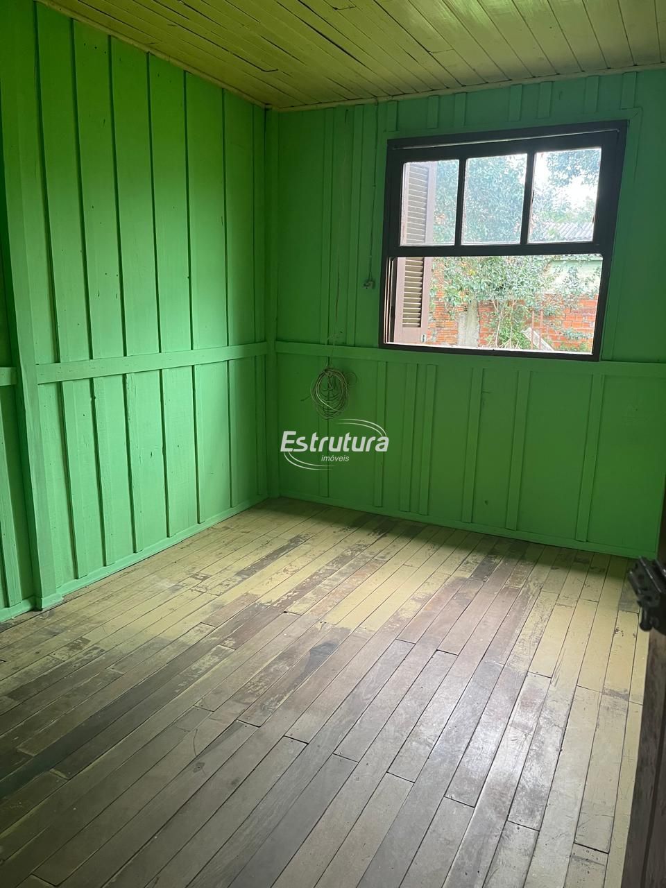 Terreno 15x30 com 2 Casas — Excelente Oportunidade para Moradia ou Investiment