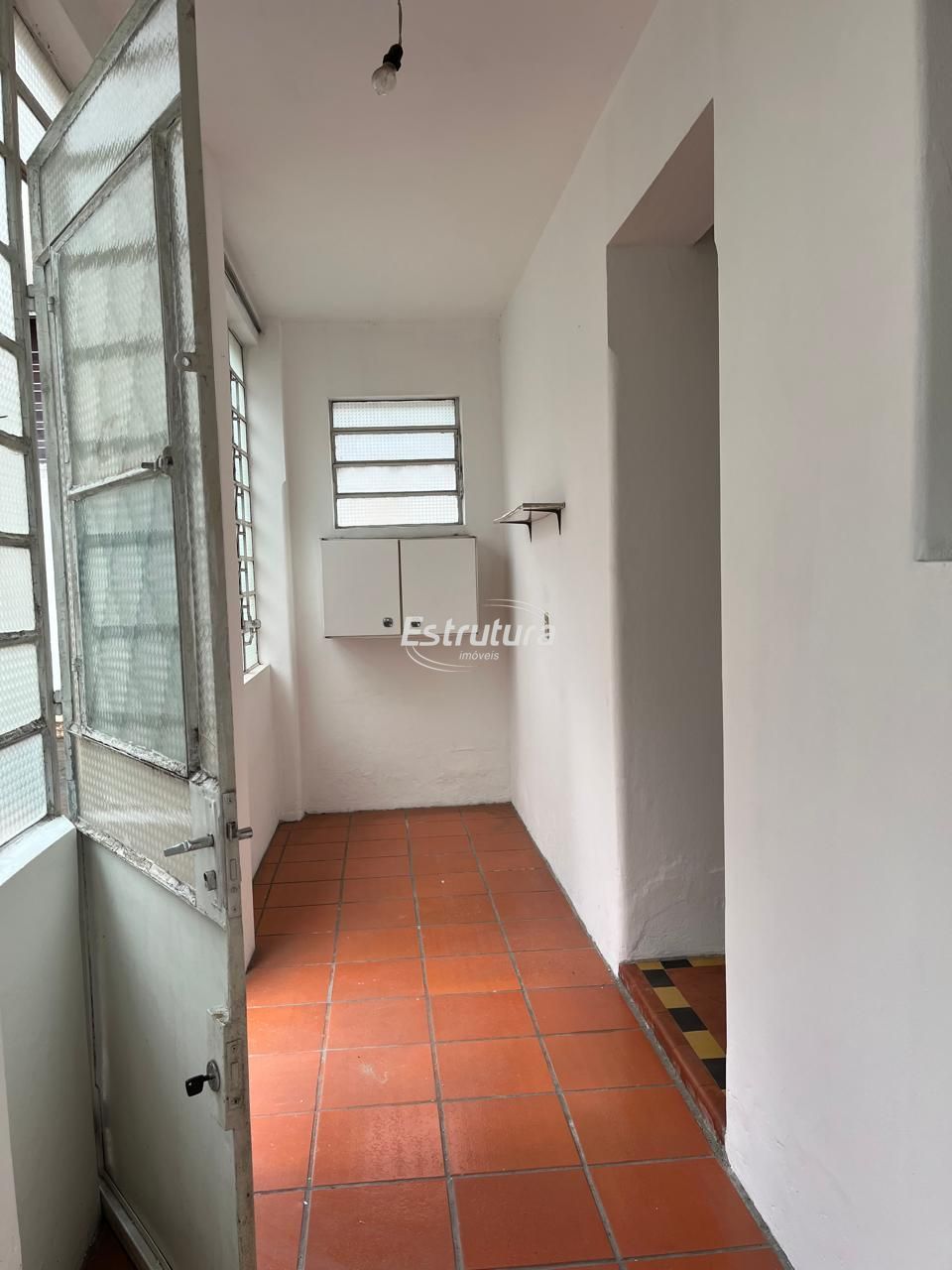Casa de 4 quartos, 175m² no bairro Centro, em Santa Maria | Eu Corretor