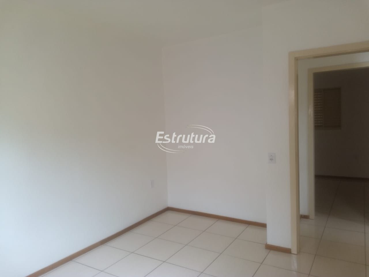 Prdio comercial/residencial  venda  no Carolina - Santa Maria, RS. Imveis