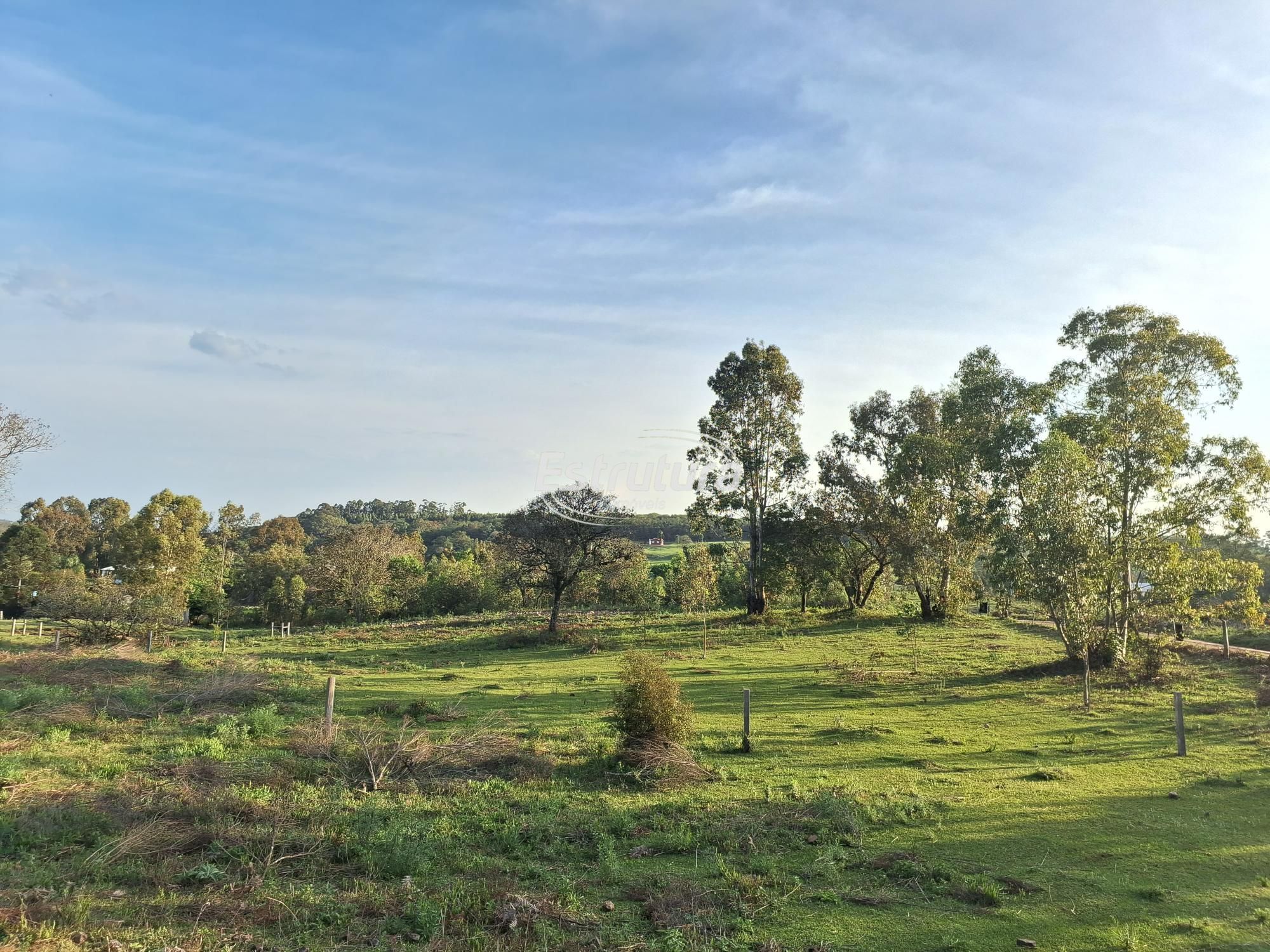 Terreno/Lote  venda  no Parque Serrano I - Itaara, RS. Imveis