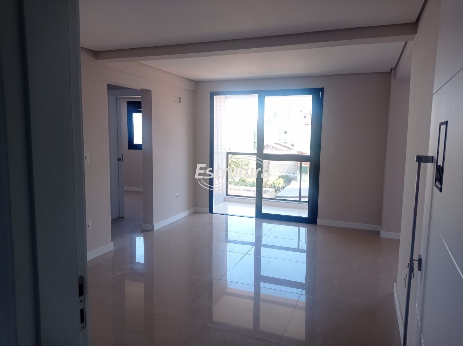 Apartamento  venda  no Camobi - Santa Maria, RS. Imveis