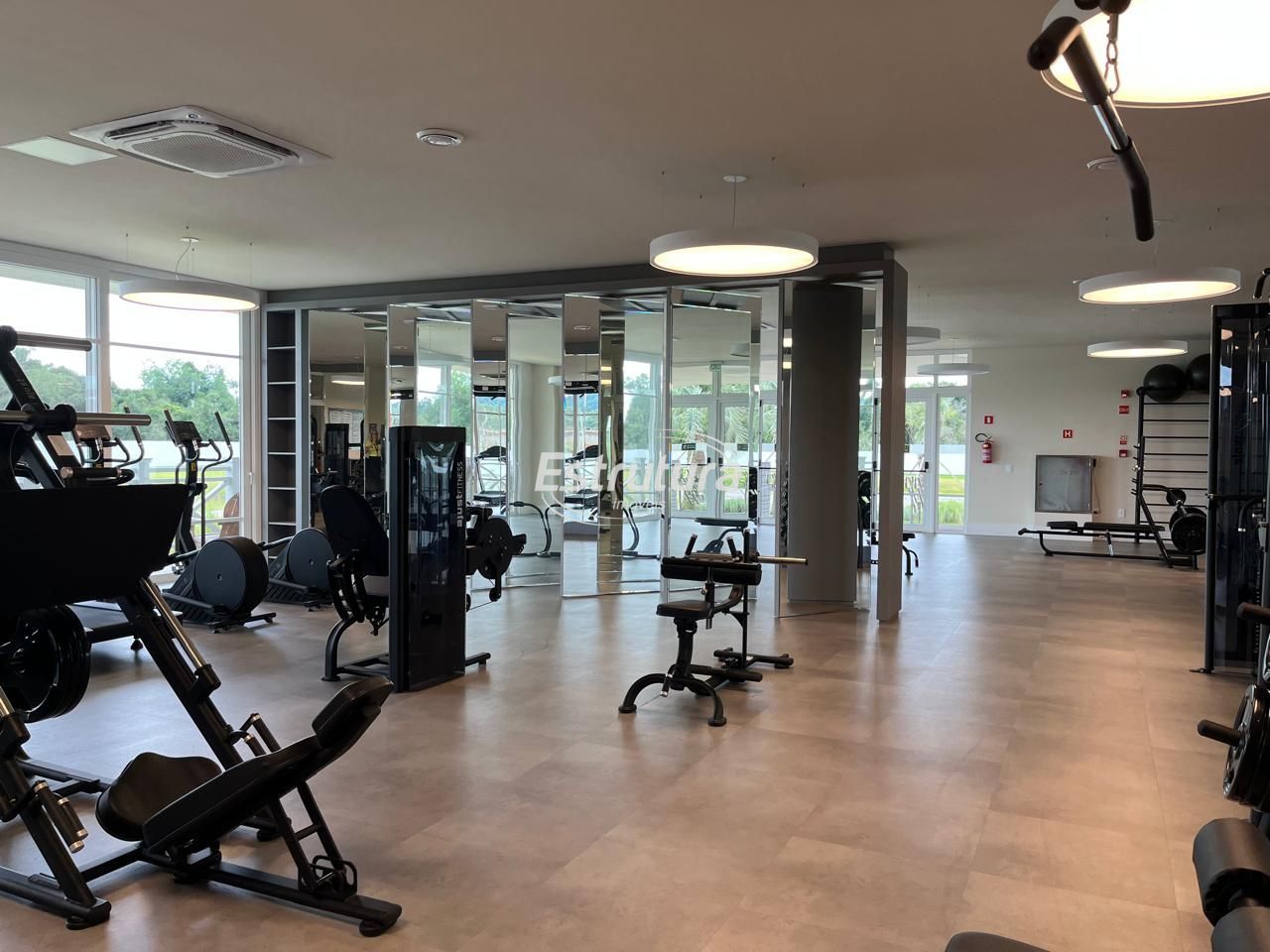 img128186571