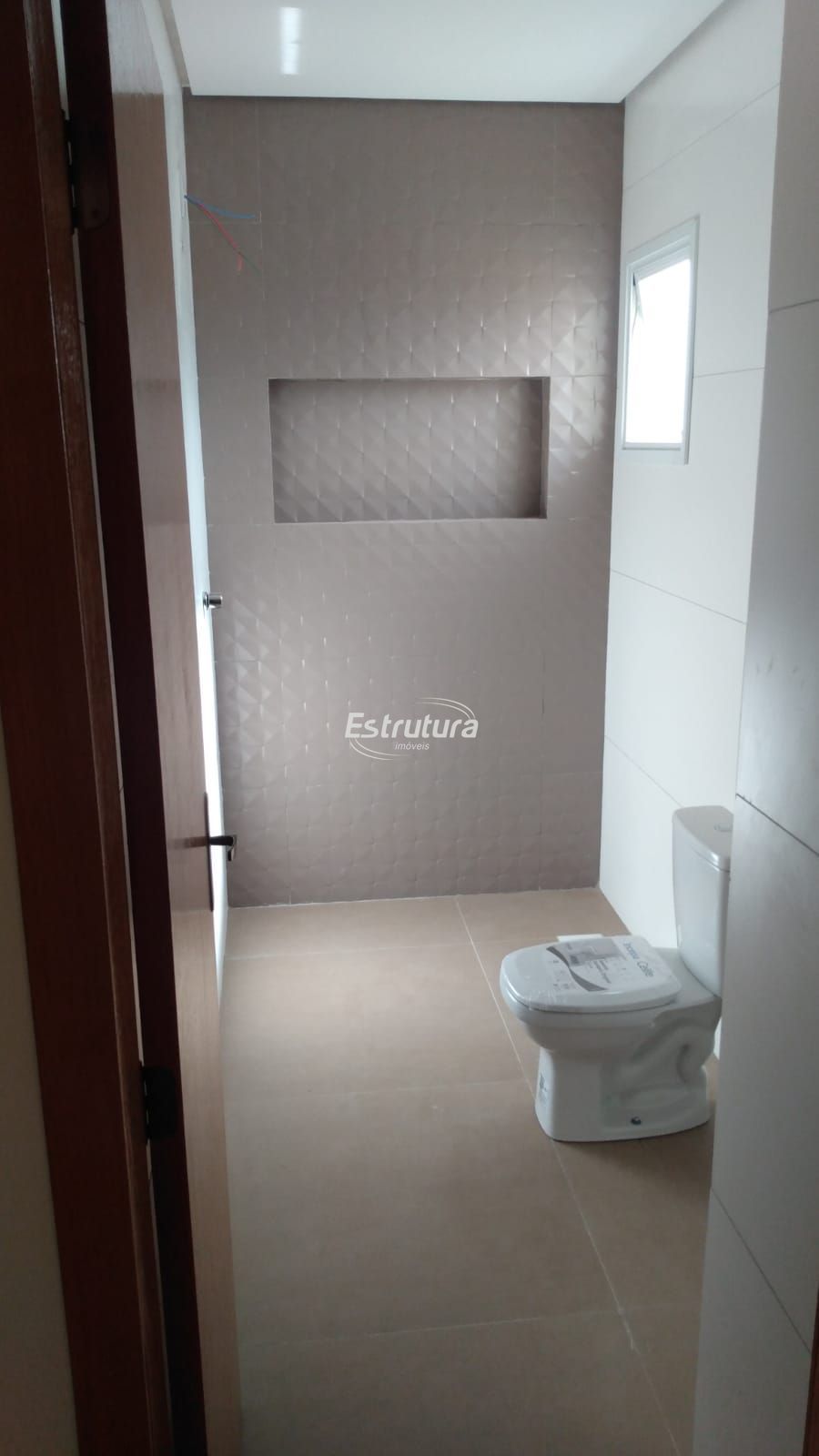 img26987326