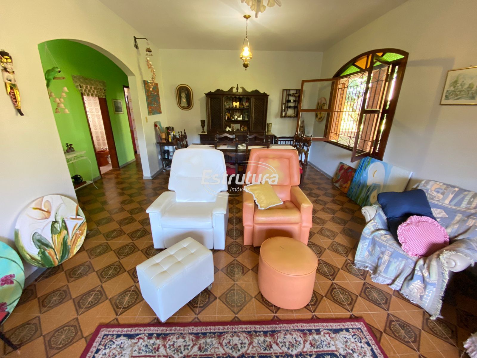 Casa com 3 Dormitórios à venda, 200 m² por R$ 2.870.000,00 Casa com 3 Dormitórios à venda, 200 m² por R$ 2.870.000,00