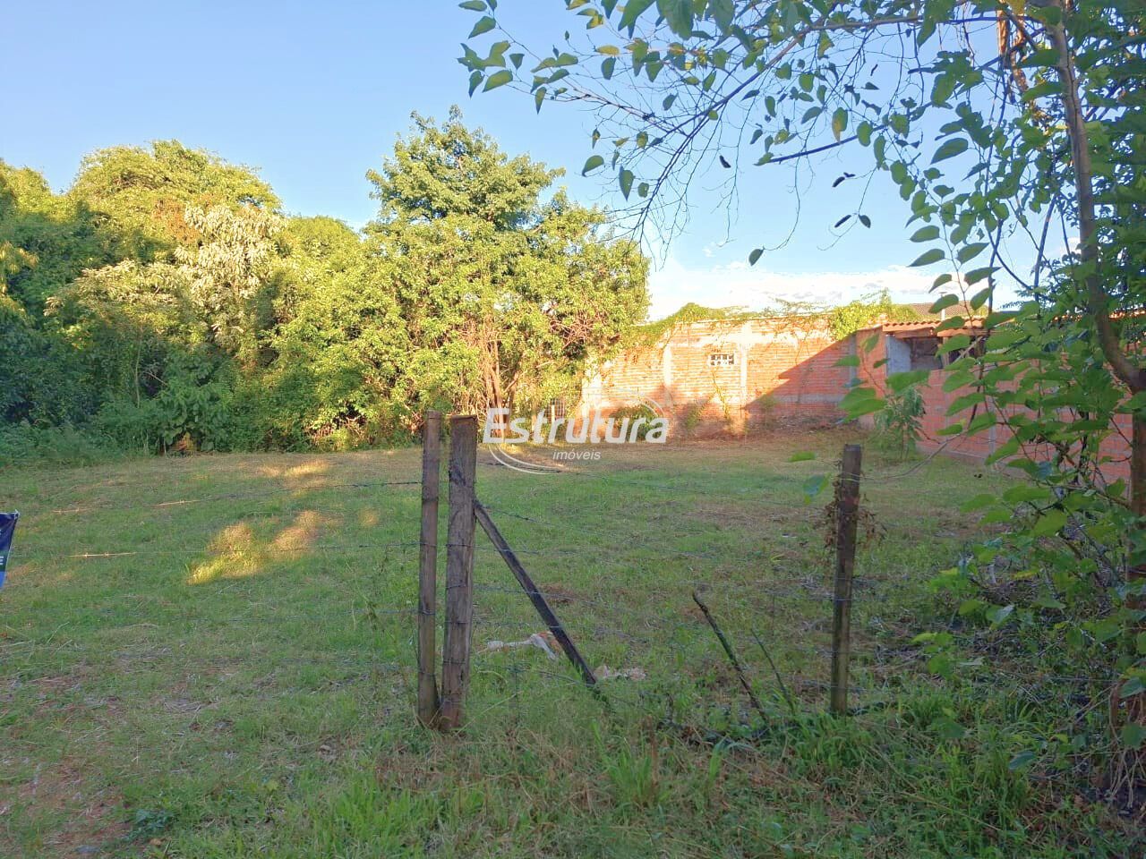 Terreno/Lote à venda  no Nossa Senhora do Perpétuo Socorro - Santa Maria, RS. Imóveis