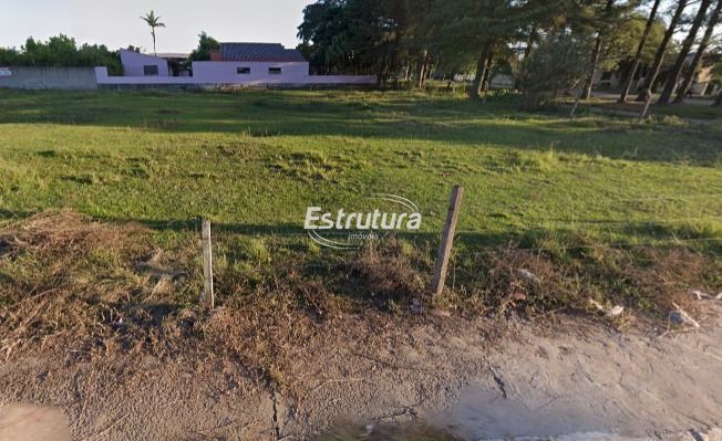 Terreno/Lote  venda  no So Joo - Santa Maria, RS. Imveis