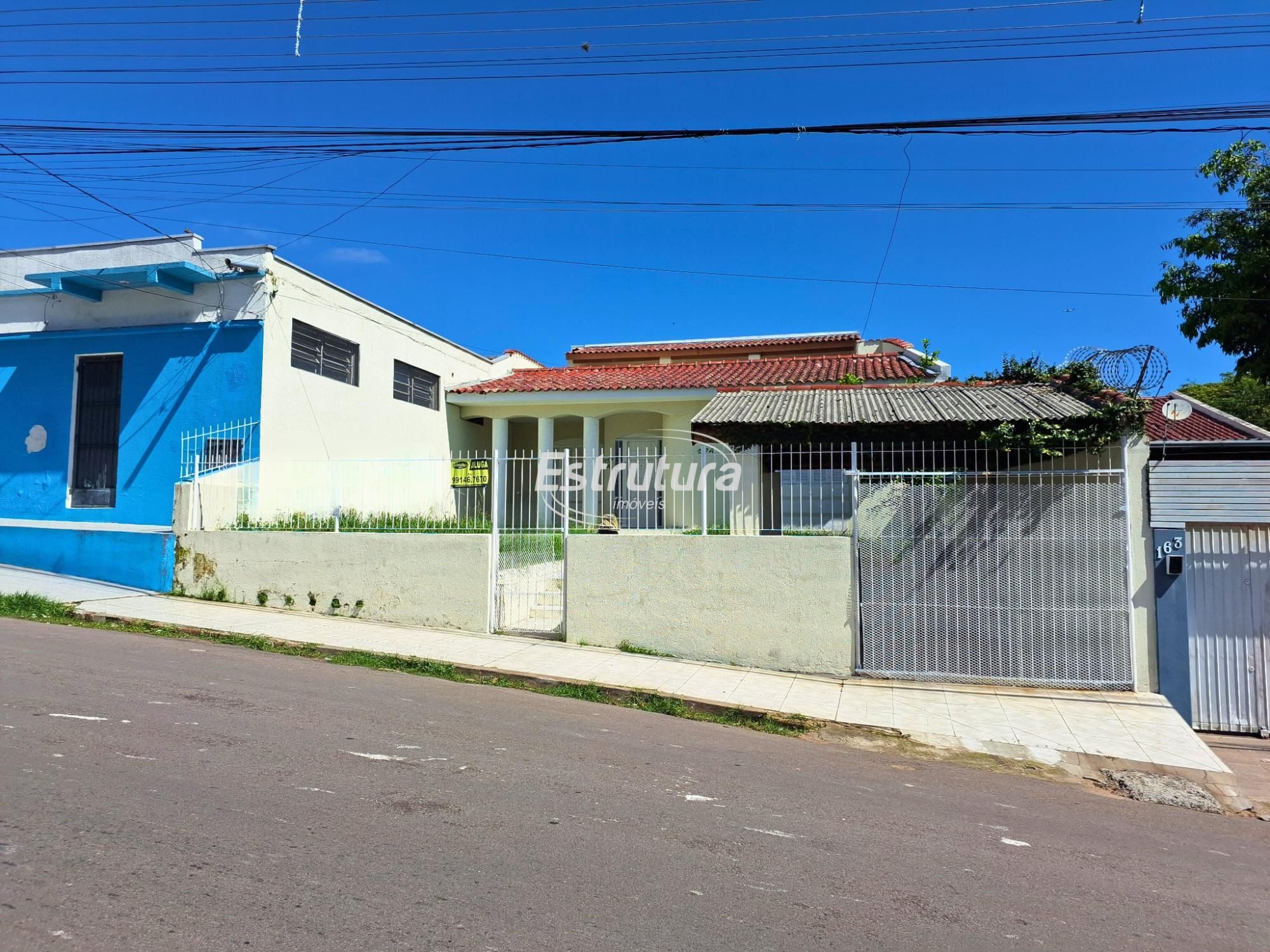 img35809787