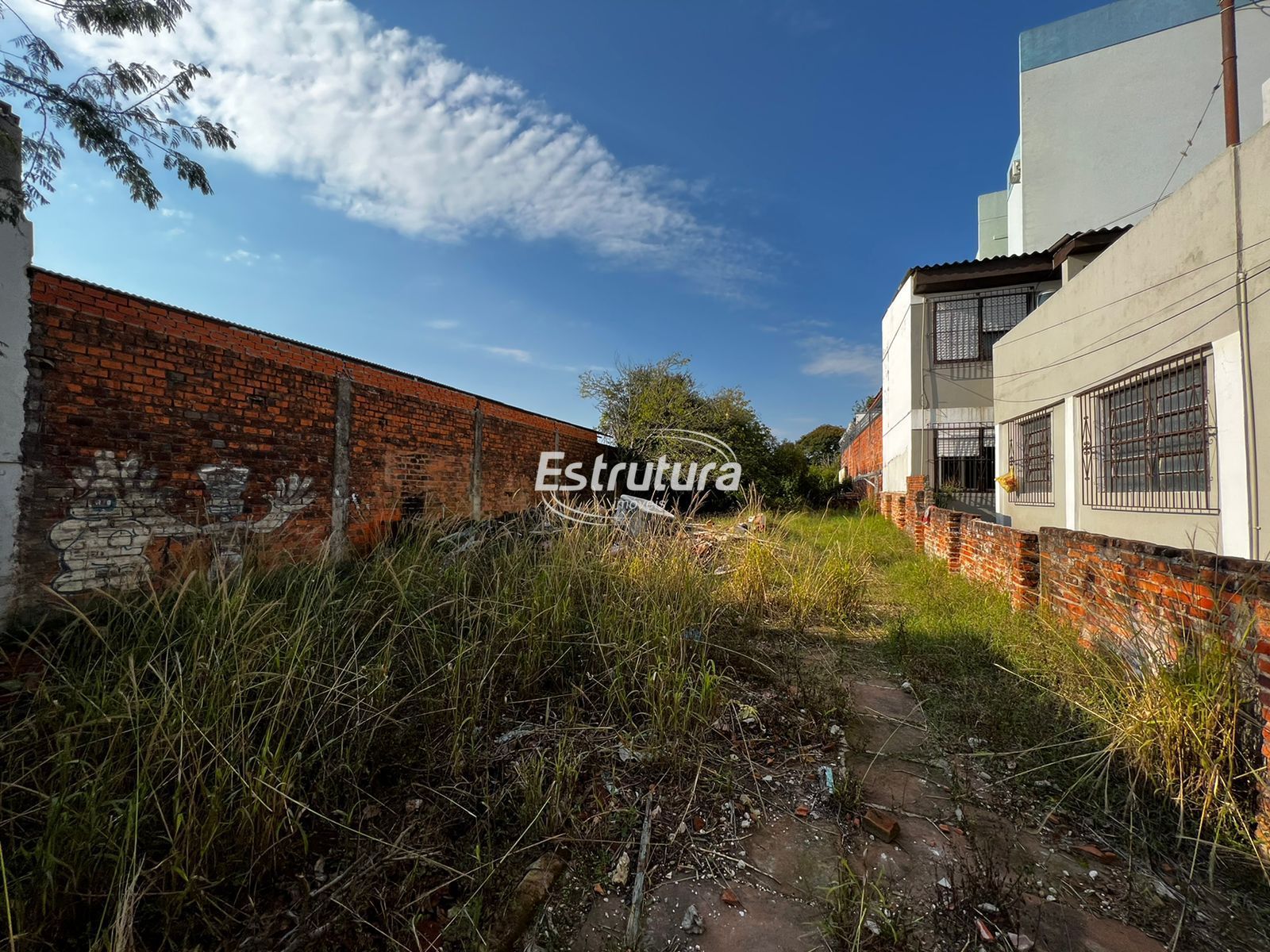 Terreno/Lote  venda  no Nossa Senhora do Rosrio - Santa Maria, RS. Imveis