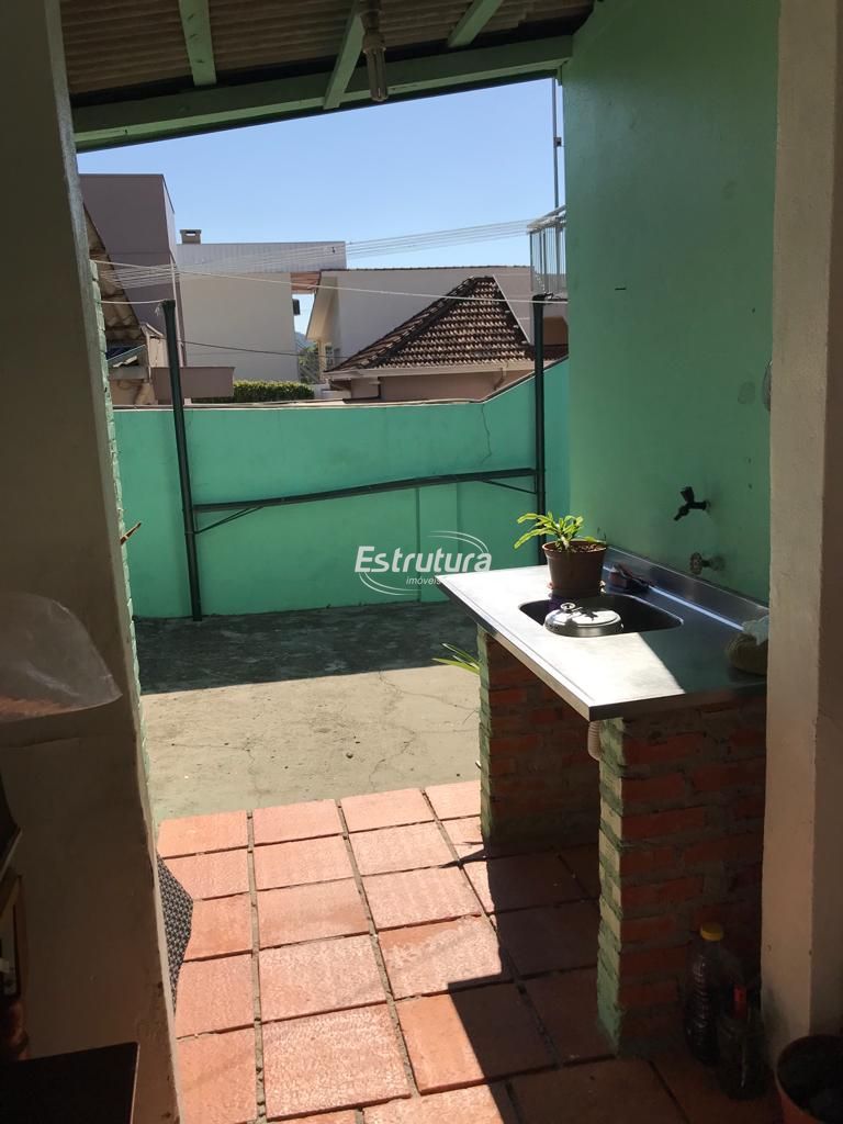 img16568114