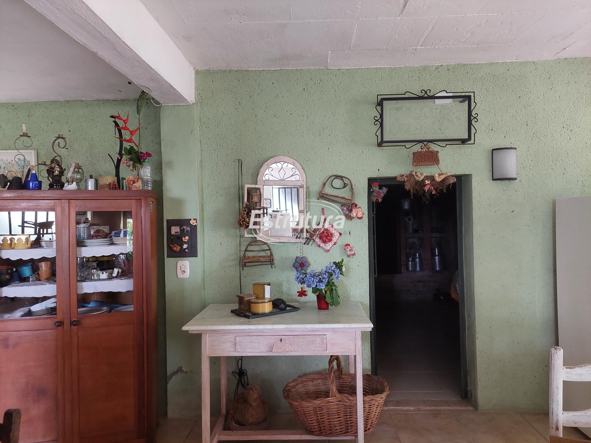 img71036755