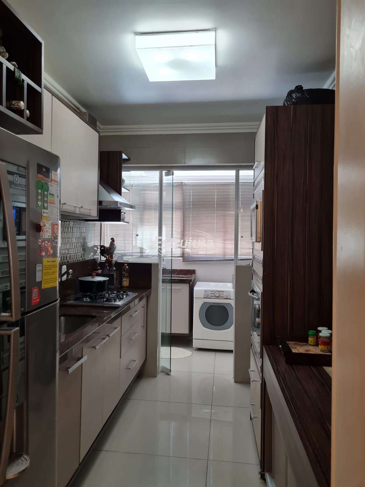 img138770154