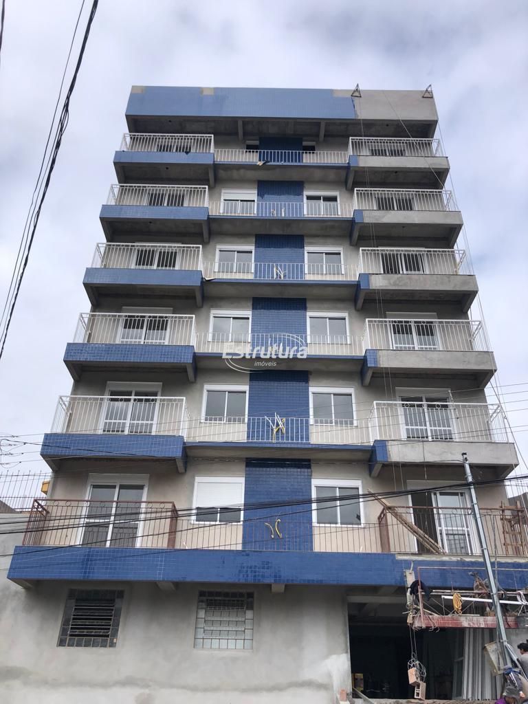 Apartamento  venda  no Nossa Senhora das Dores - Santa Maria, RS. Imveis