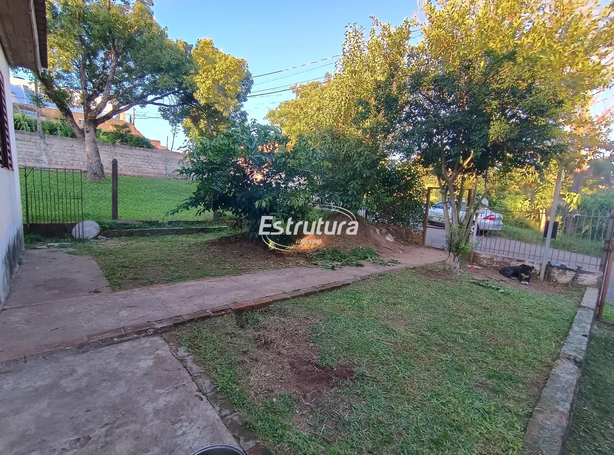 Casa à venda  no Urlândia - Santa Maria, RS. Imóveis