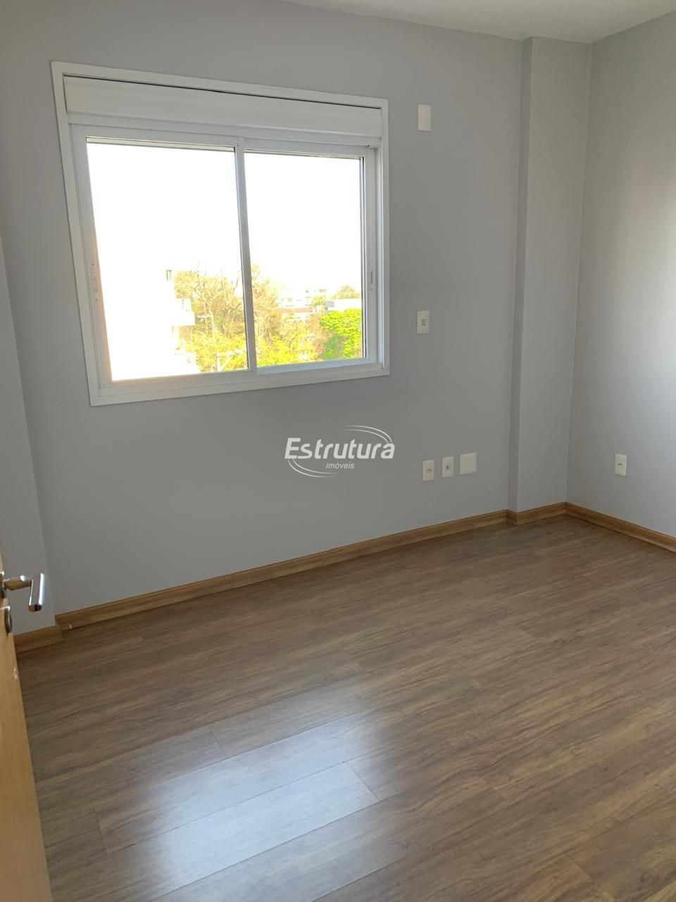 Apartamento com 3 dormitórios