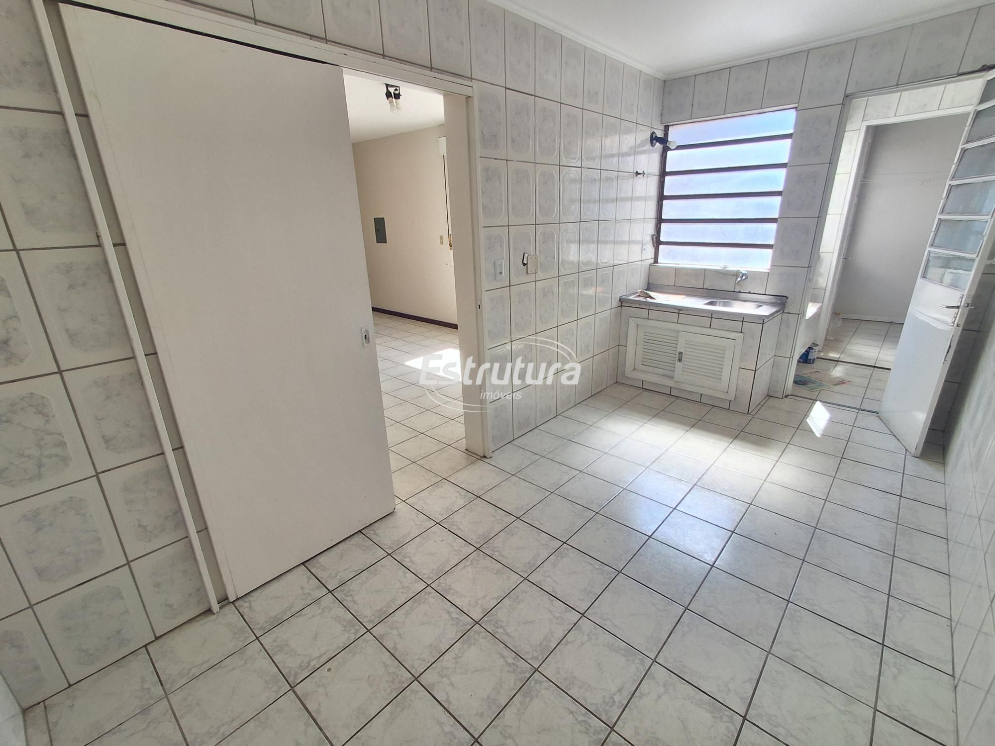 Apartamento de 3 quartos, 115m² no bairro Nossa Senhora de Fátima, em Santa Maria | Eu Corretor