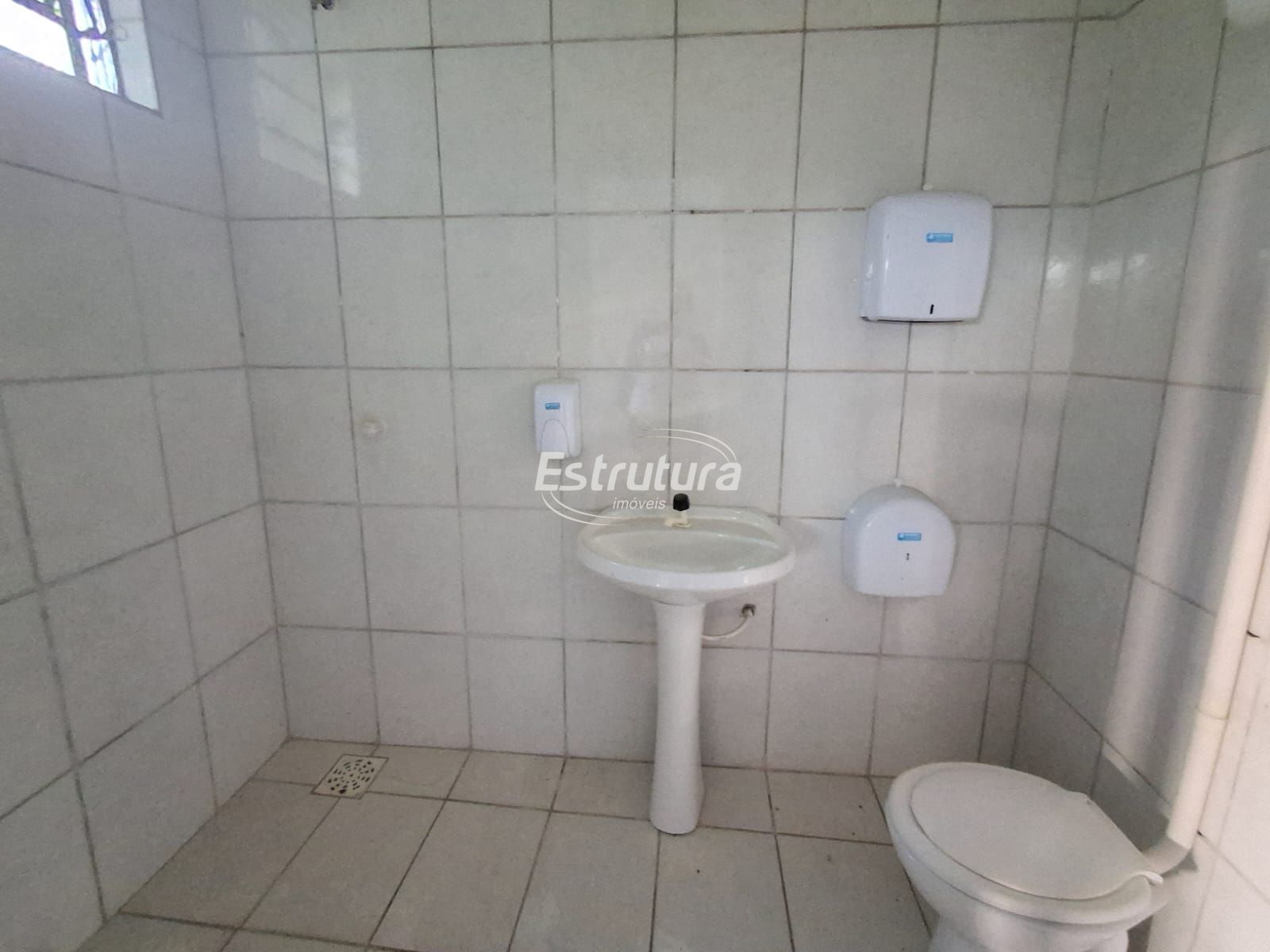 img71719549