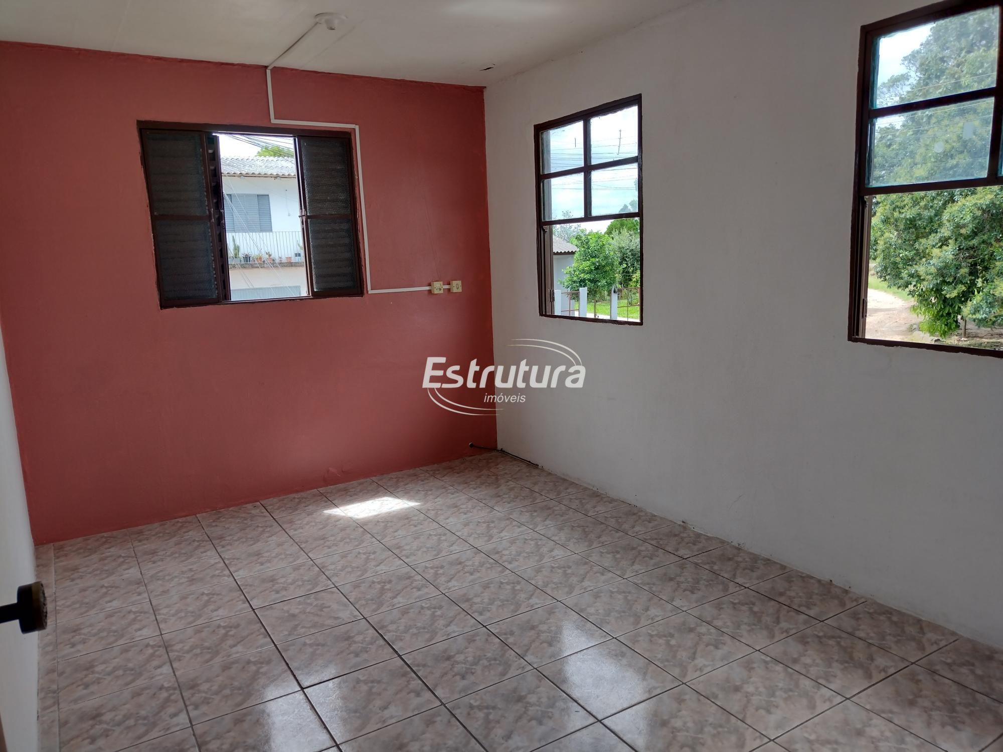 Apartamento  venda  no Tancredo Neves - Santa Maria, RS. Imveis