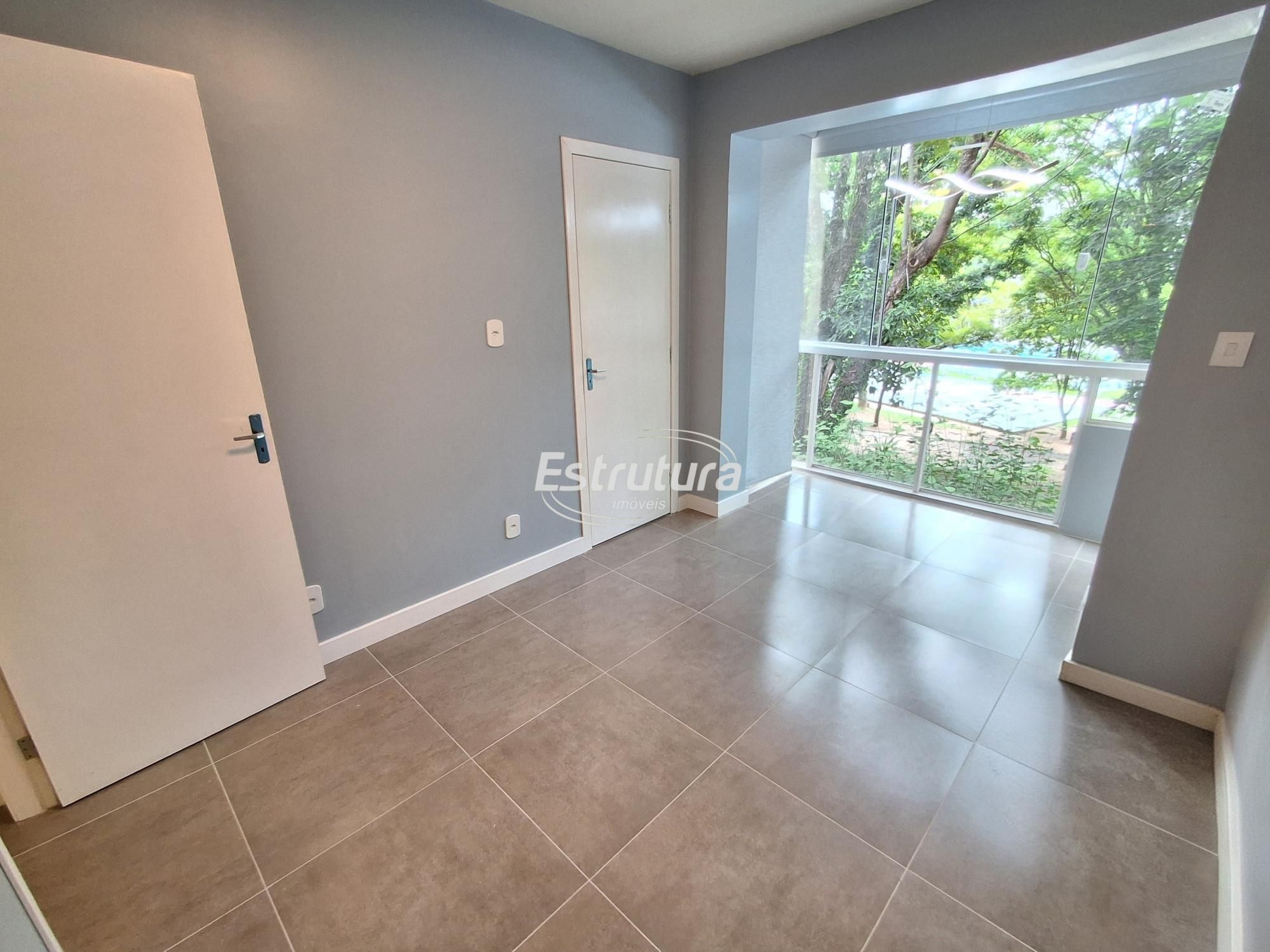 Apartamento com 2 Dormitórios à venda, 100 m² por R$ 296.000,00 Apartamento com 2 Dormitórios à venda, 100 m² por R$ 296.000,00