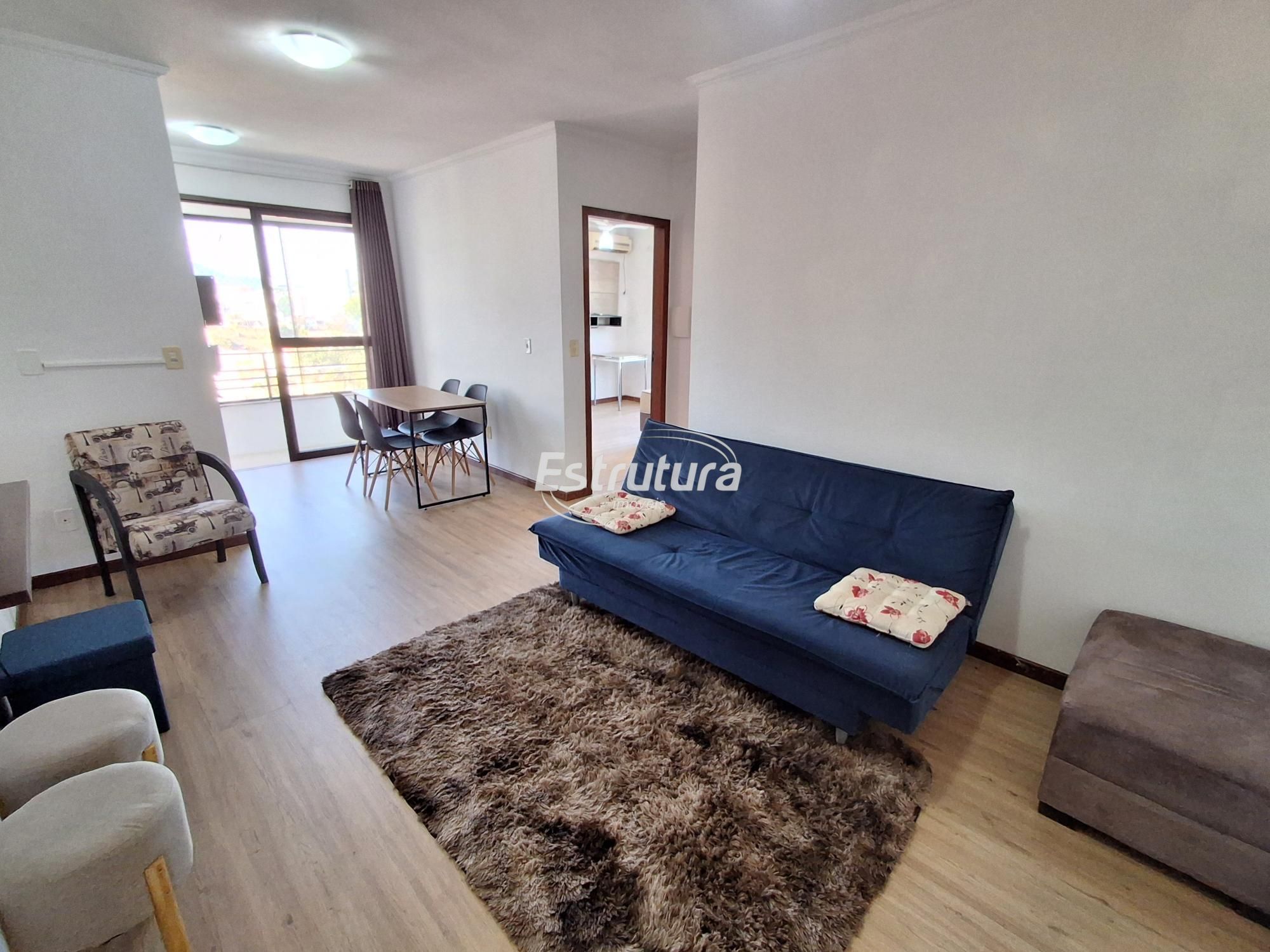 Apartamento para alugar  no Menino Jesus - Santa Maria, RS. Imóveis