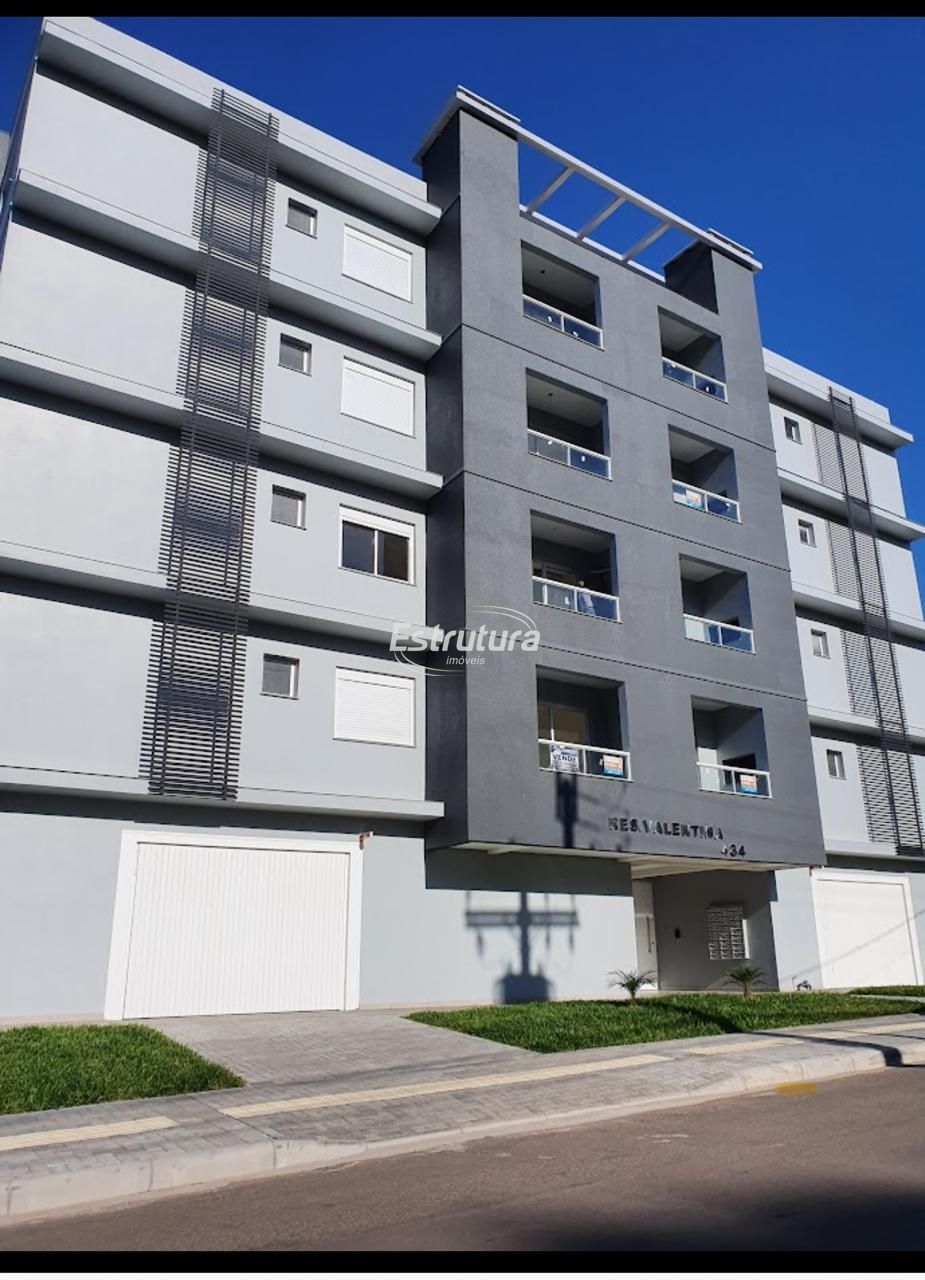 Apartamento  venda  no Camobi - Santa Maria, RS. Imveis