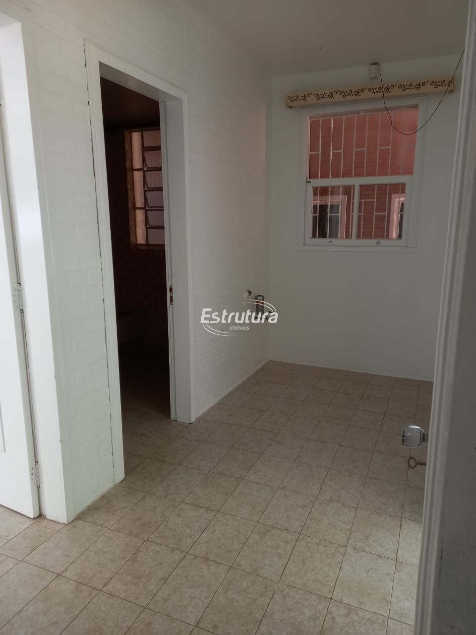img13759631