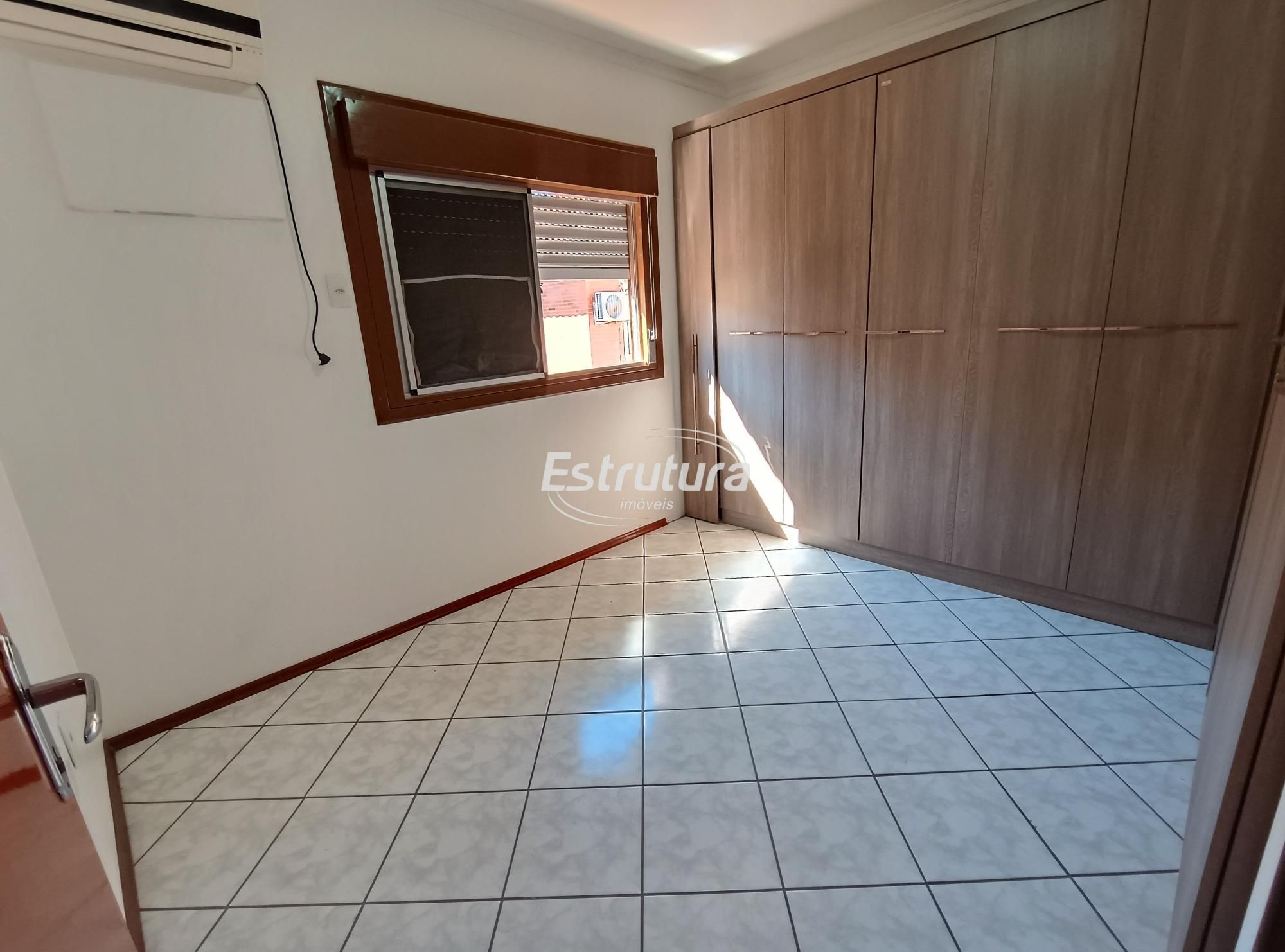 Apartamento no Arco Verde com 2 dormitórios, sala, cozinha ampliada para venda