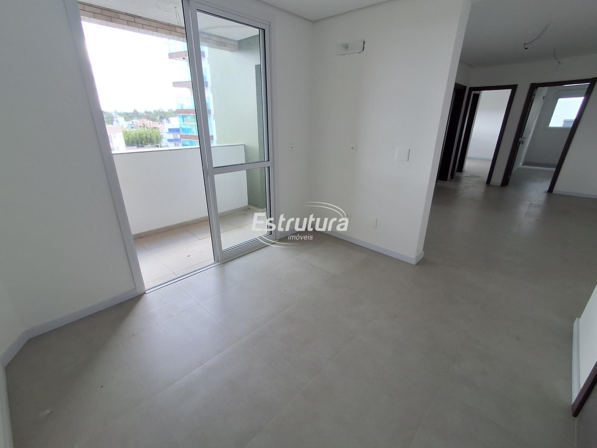 Apartamento  venda  no Nossa Senhora de Lourdes - Santa Maria, RS. Imveis