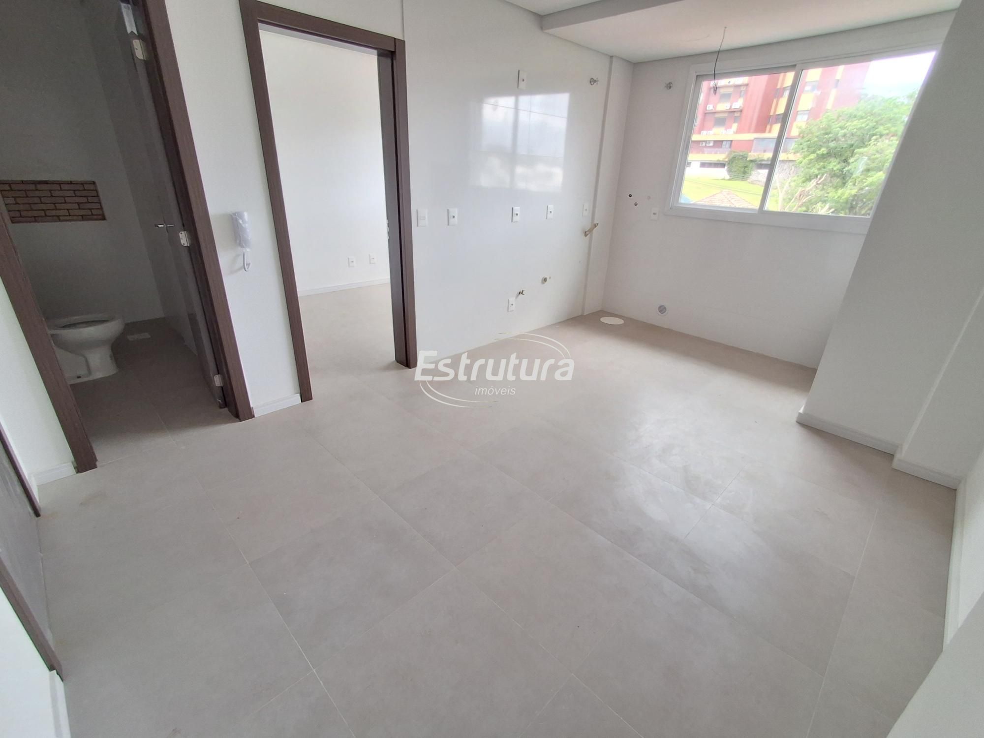 Apartamento  venda  no Nossa Senhora de Lourdes - Santa Maria, RS. Imveis