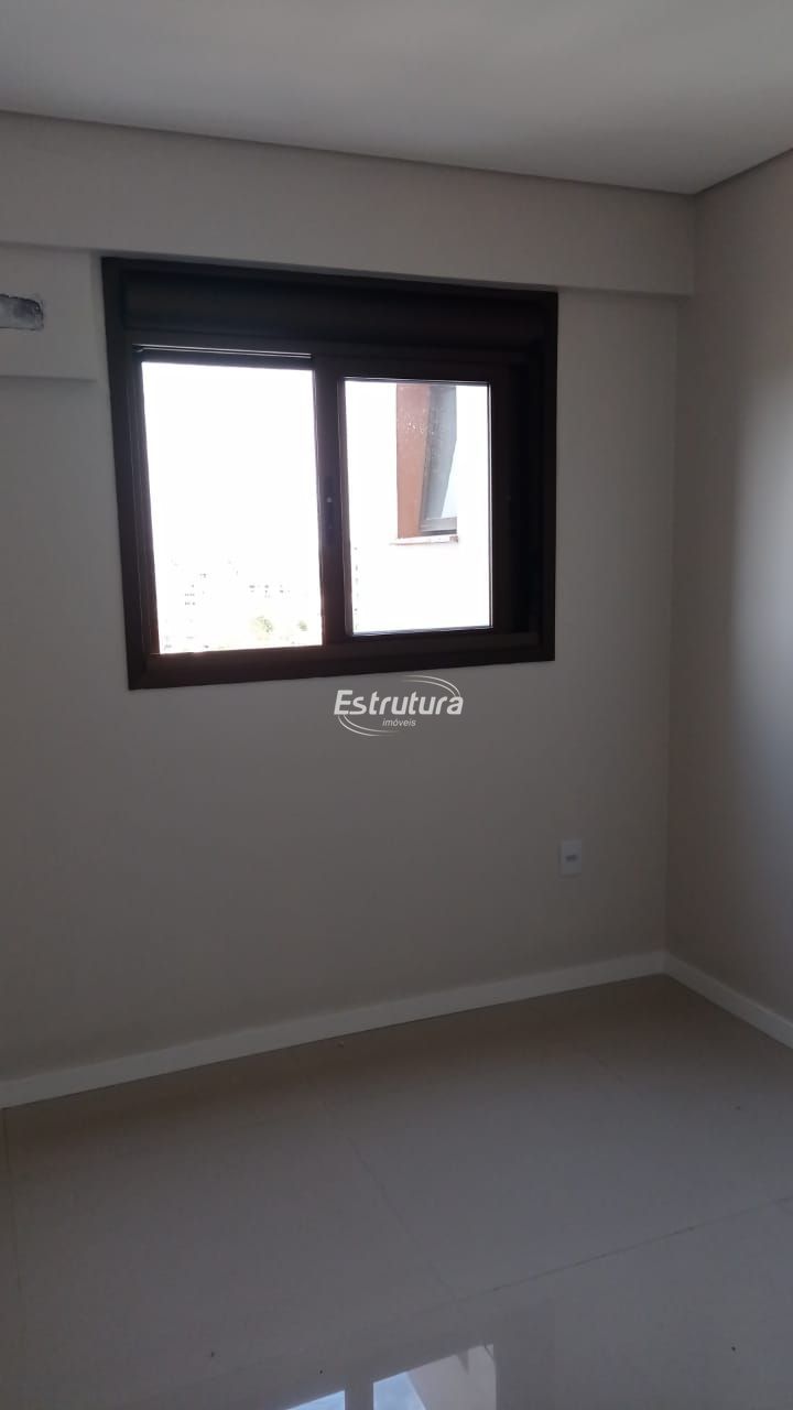 img23156372