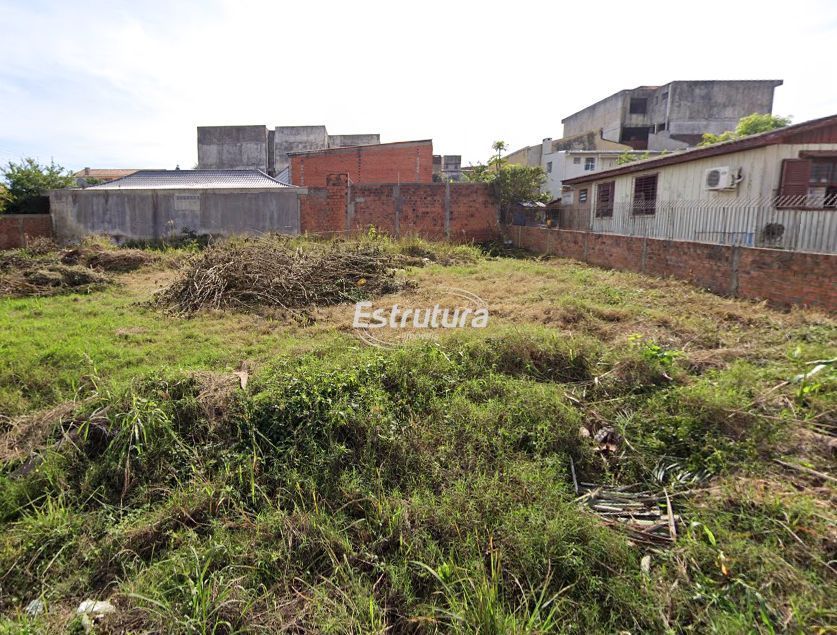 Terreno/Lote  venda  no So Joo - Santa Maria, RS. Imveis