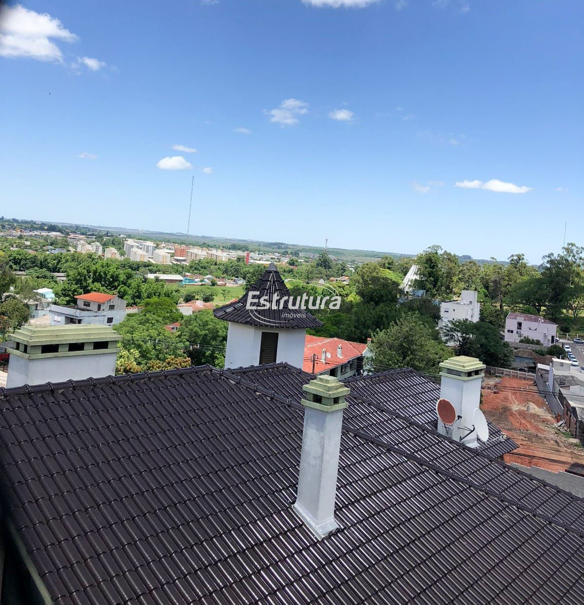 img24066968