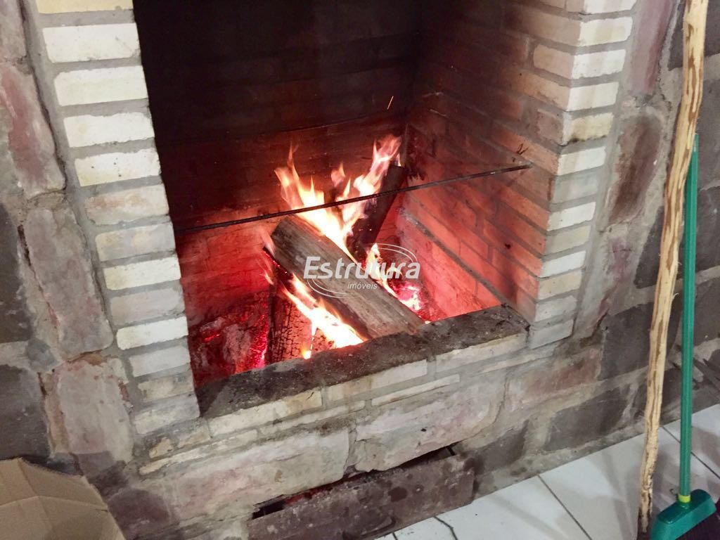 img23897072