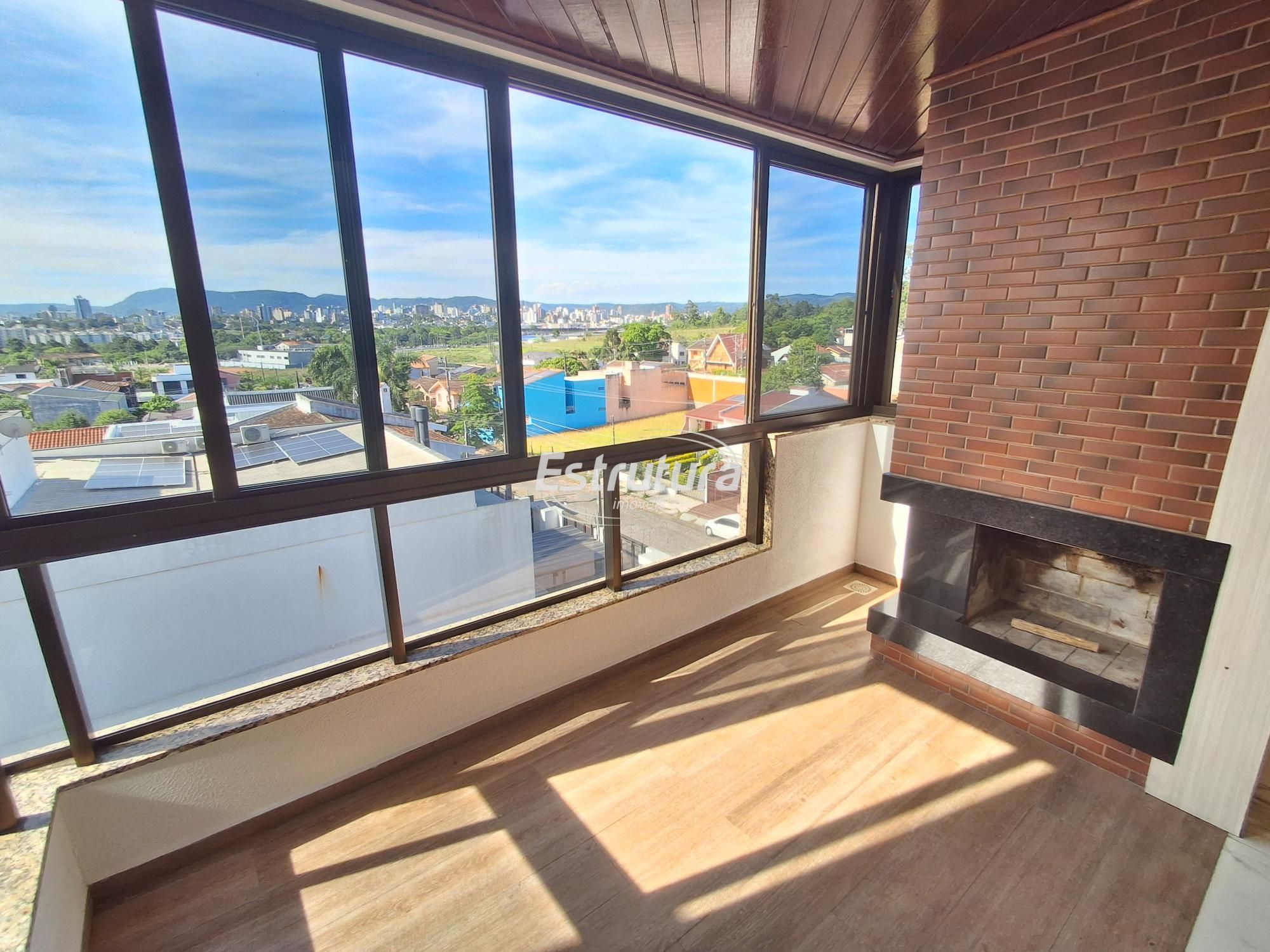 Apartamento com 3 Dormitórios à venda, 190 m² por R$ 999.000,00 Apartamento com 3 Dormitórios à venda, 190 m² por R$ 999.000,00