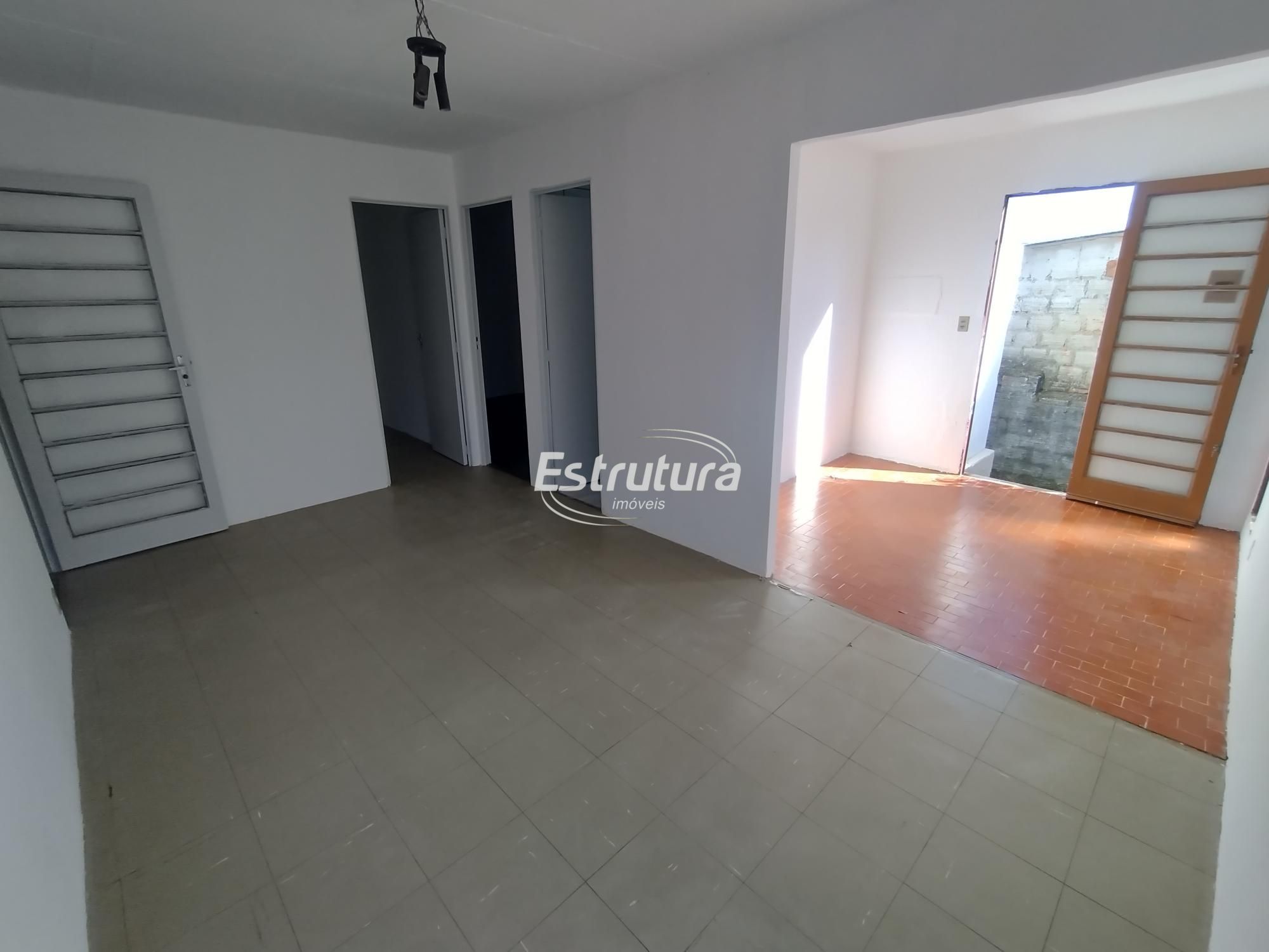 Casa de 2 quartos, 90m² no bairro Tancredo Neves, em Santa Maria | Eu Corretor