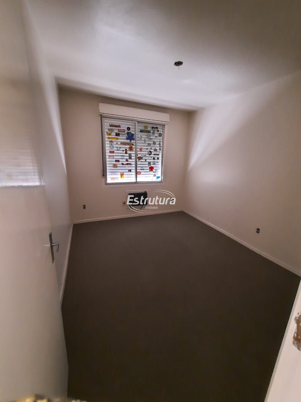 img13216304
