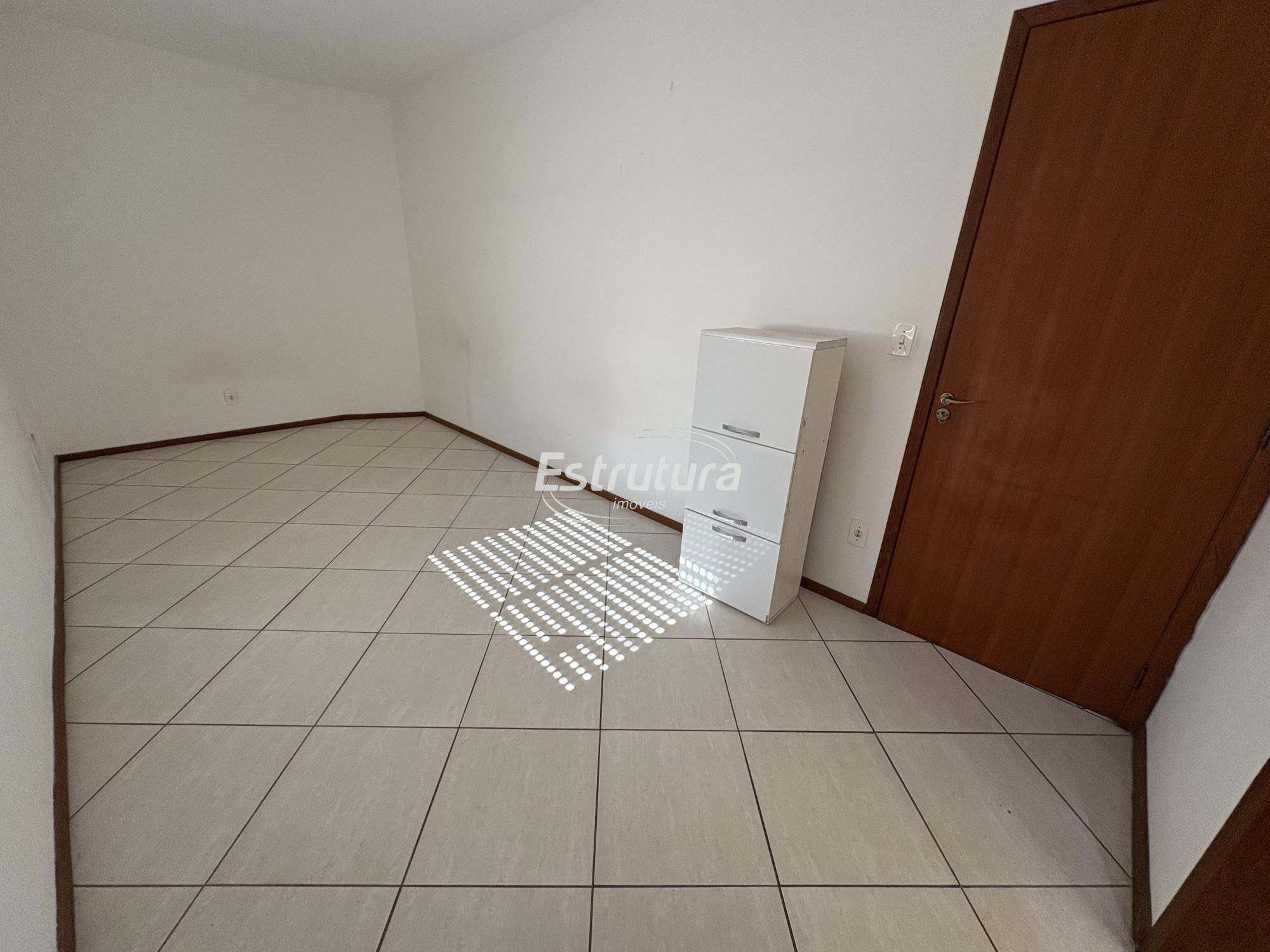 Apartamento de 1 quarto, 42m² no bairro Nossa Senhora do Rosário, em Santa Maria | Eu Corretor