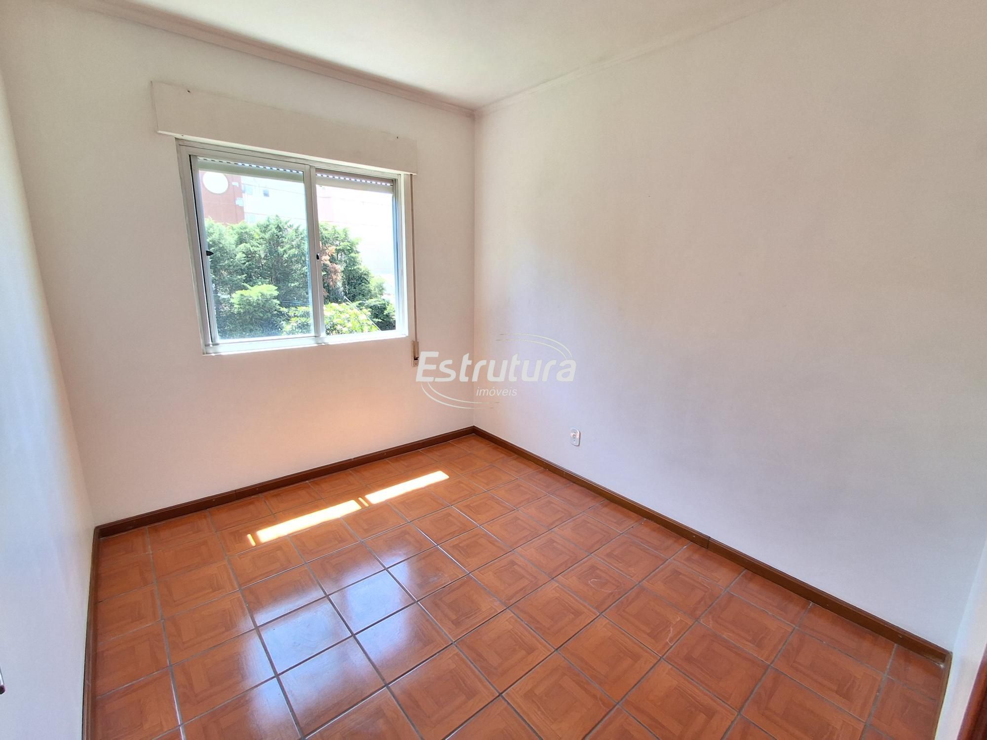 Apartamento SEMIMOBILIADO de 3 dormitórios próximo Royal Plazza Shopping
