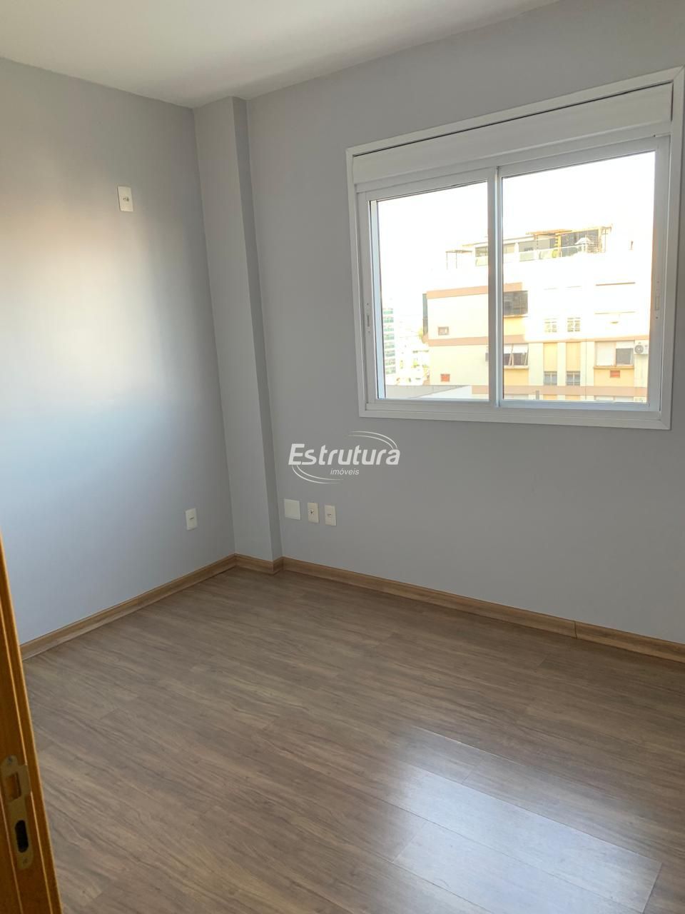 Apartamento com 3 dormitórios
