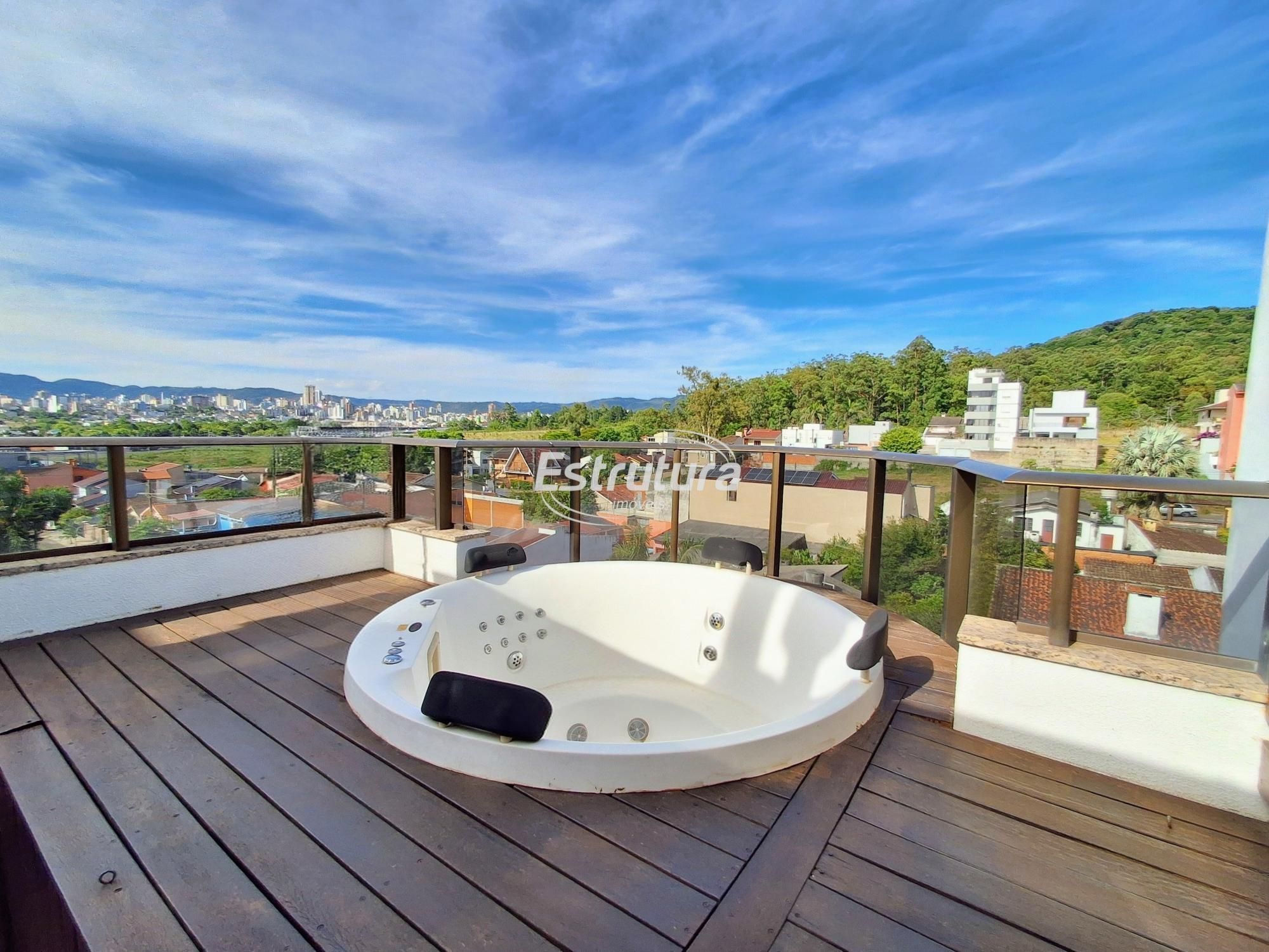 Apartamento à venda  no Dom Antônio Reis - Santa Maria, RS. Imóveis