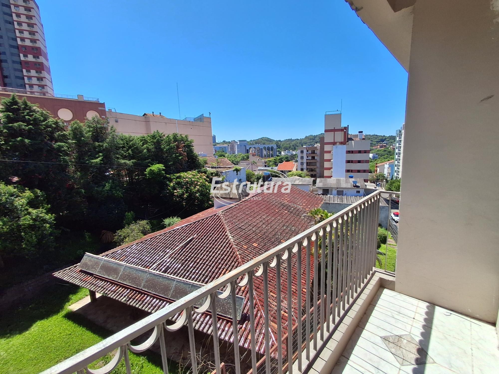 Apartamento com 3 Dormitórios para alugar, 100 m² por R$ 1.200,00 Apartamento com 3 Dormitórios para alugar, 100 m² por R$ 1.200,00