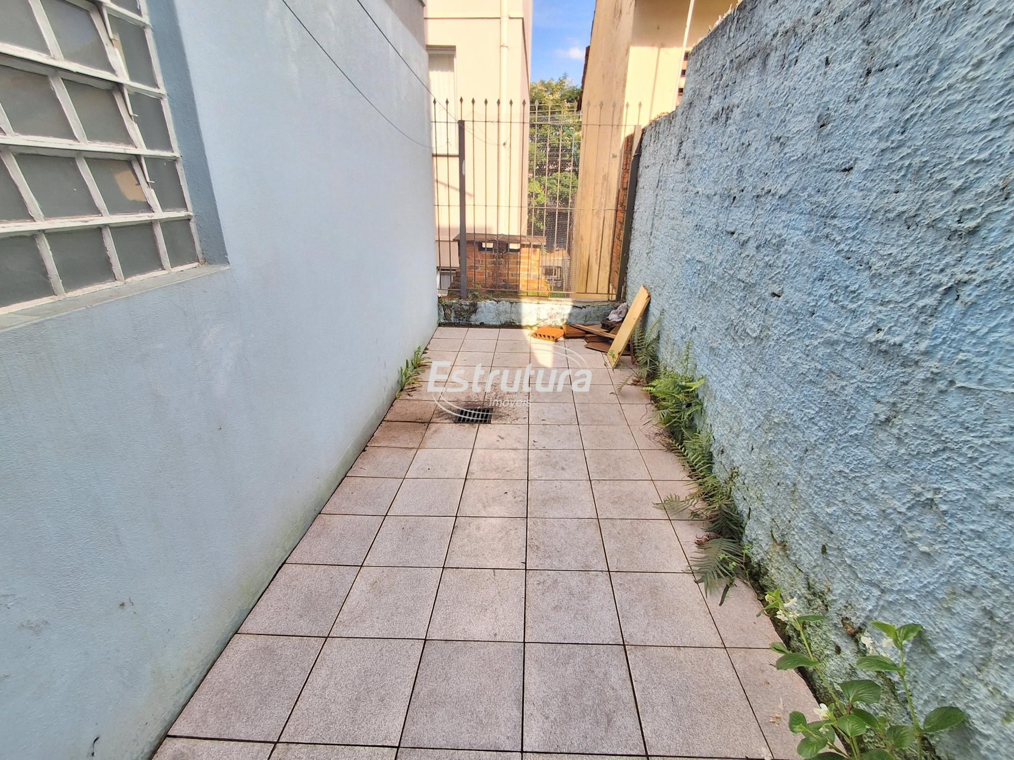 Apartamento de 01 dormitório isento de condomínio