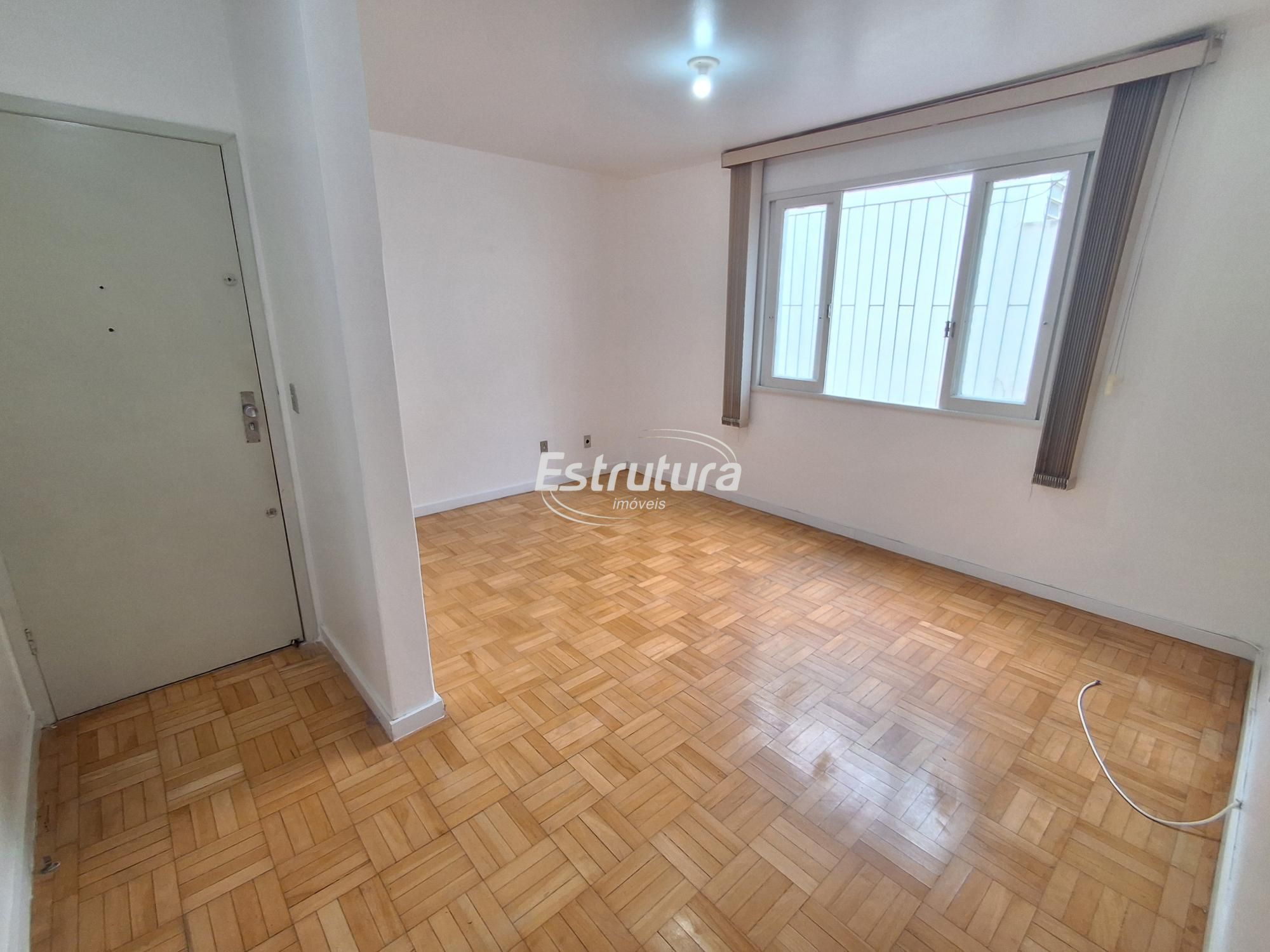 Apartamento para alugar  no Nossa Senhora de Fátima - Santa Maria, RS. Imóveis
