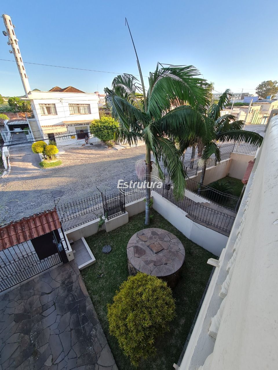 Apartamento de 3 dormitórios no Bairro Dores